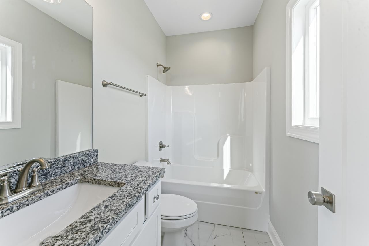2132 Gracie Bug Loop Property Photo 13