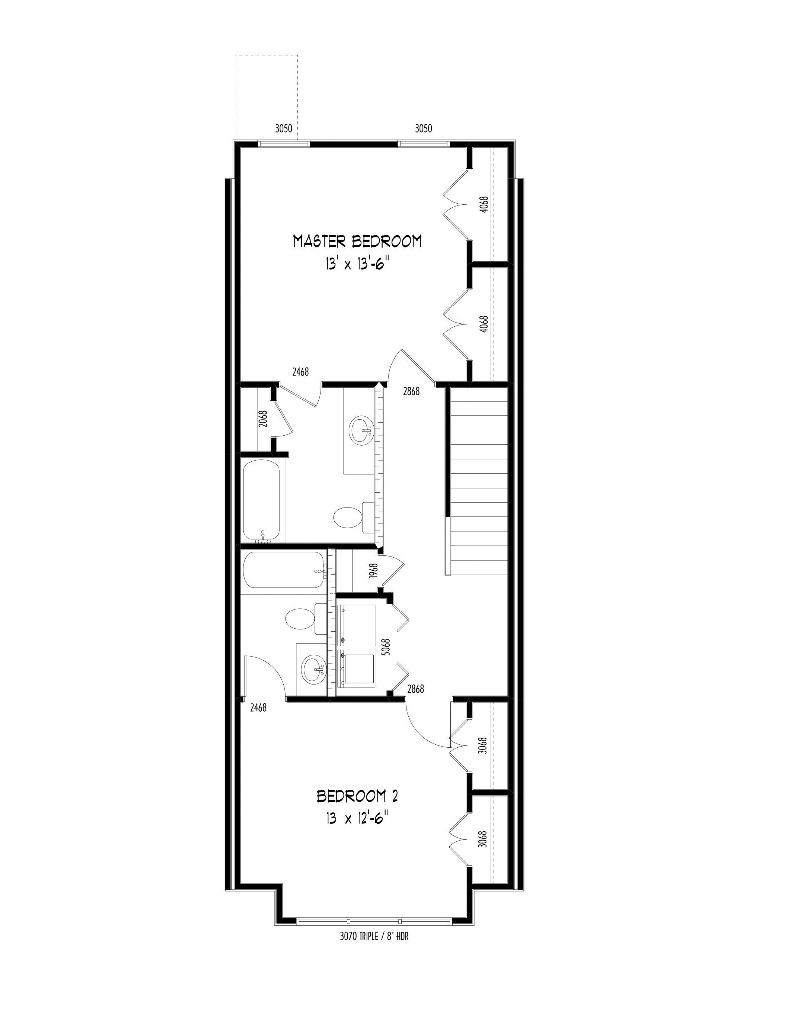 2132 Gracie Bug Loop Property Photo 24