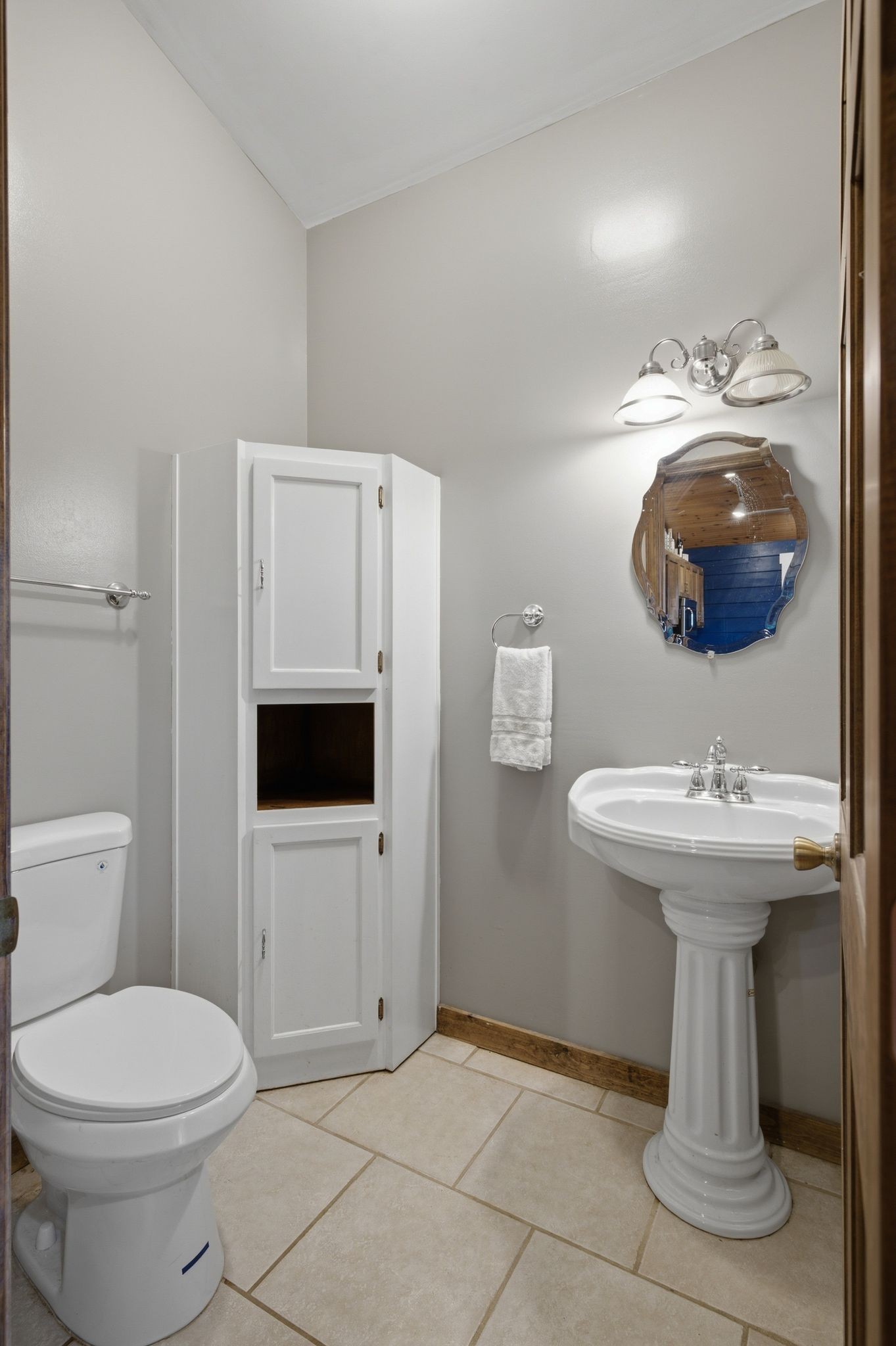 2425 Allisona Rd Property Photo 20