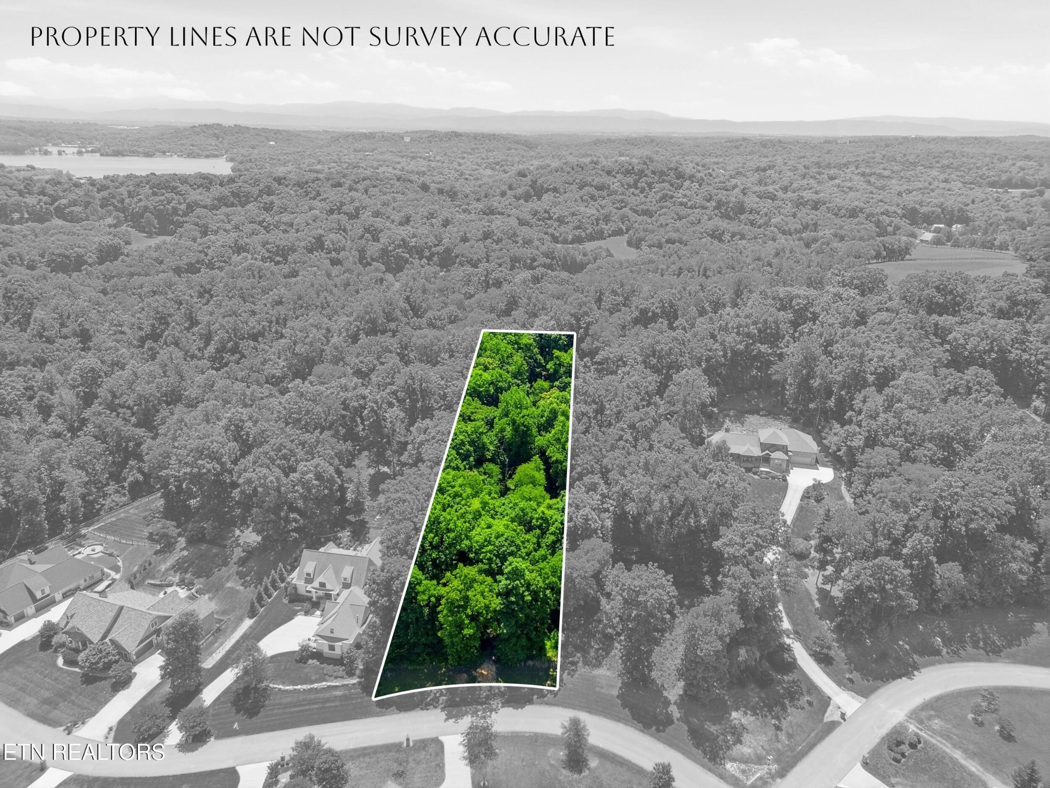 3406 Lanyard Lane Property Photo 1