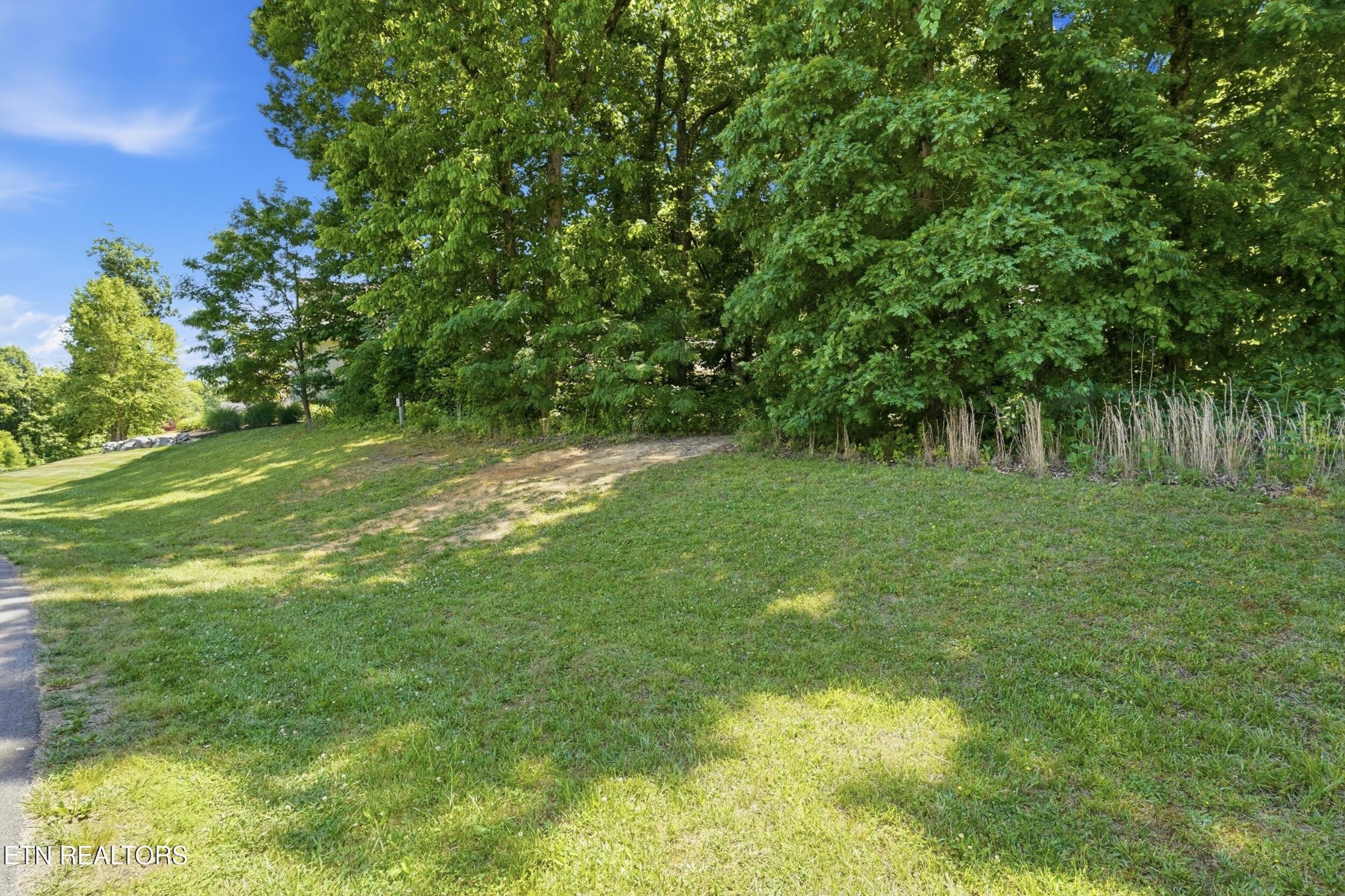 3406 Lanyard Lane Property Photo 15