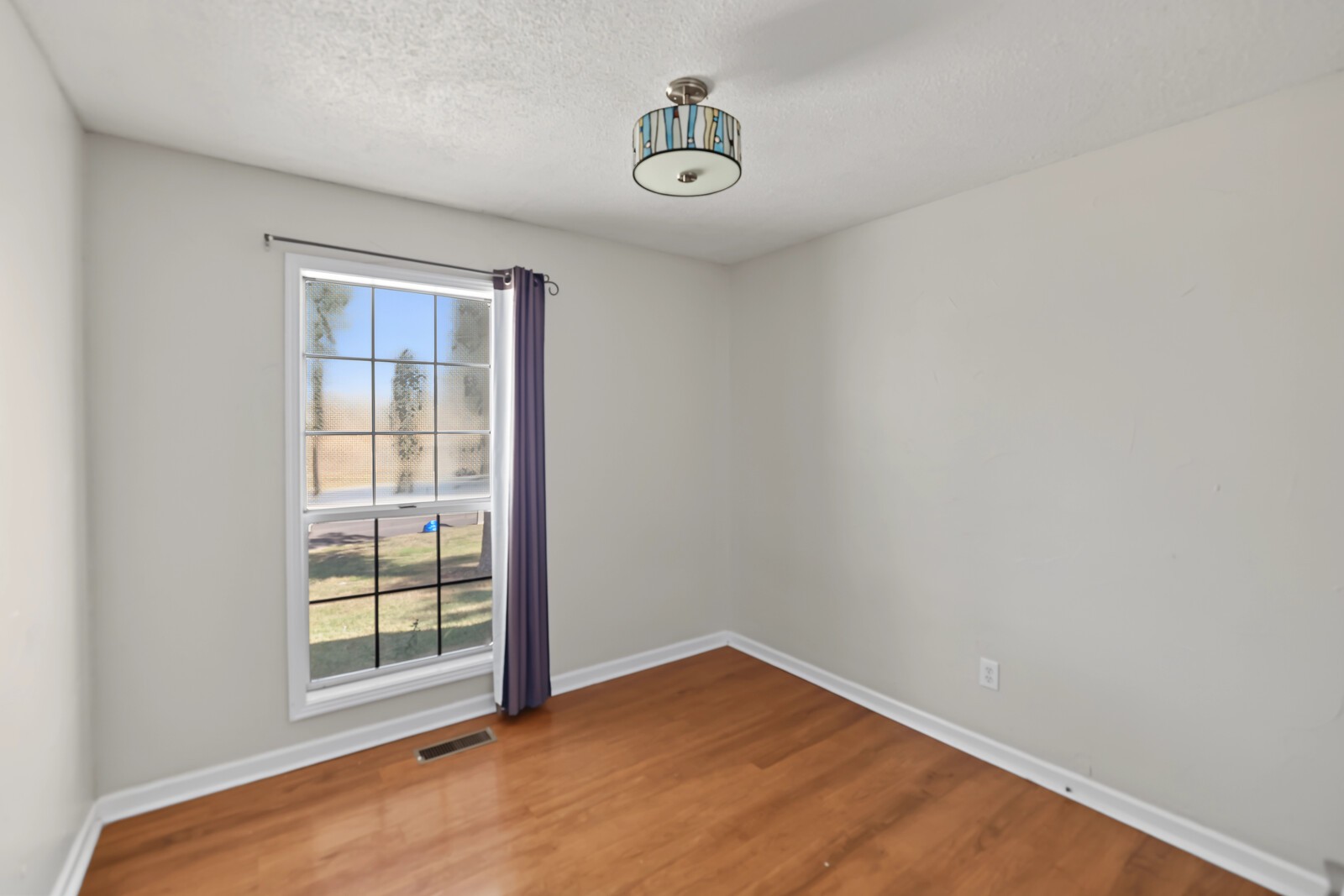 425 Malvin St Property Photo 14