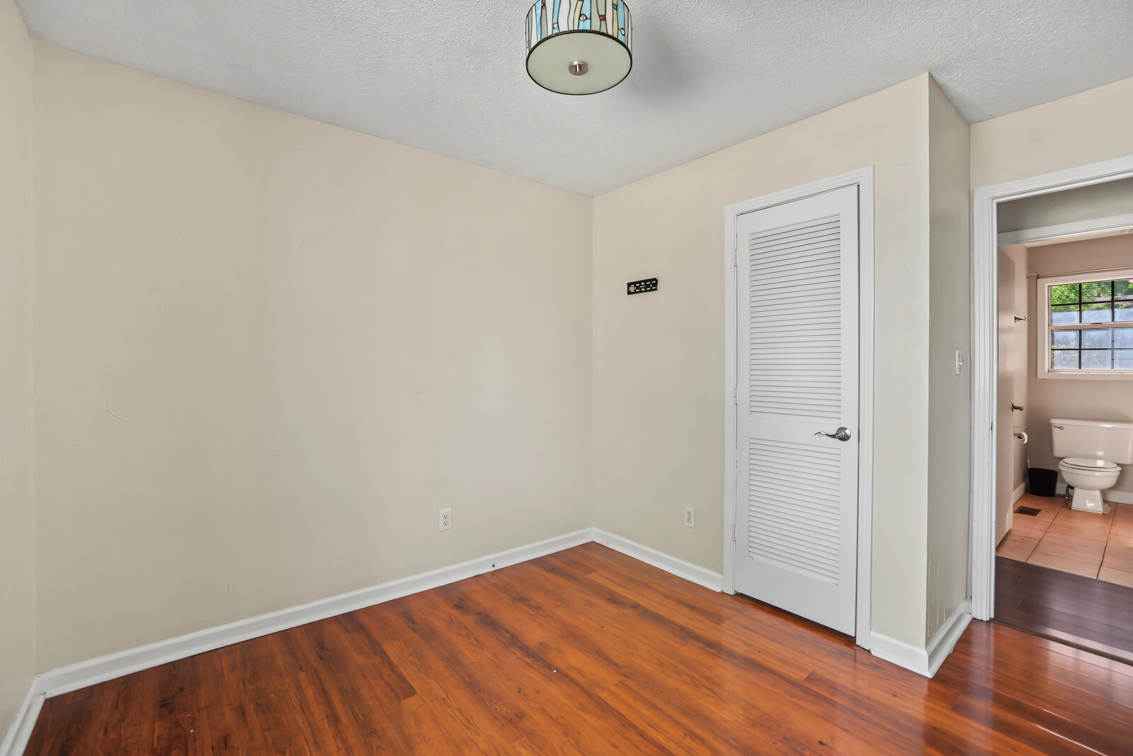 425 Malvin St Property Photo 15