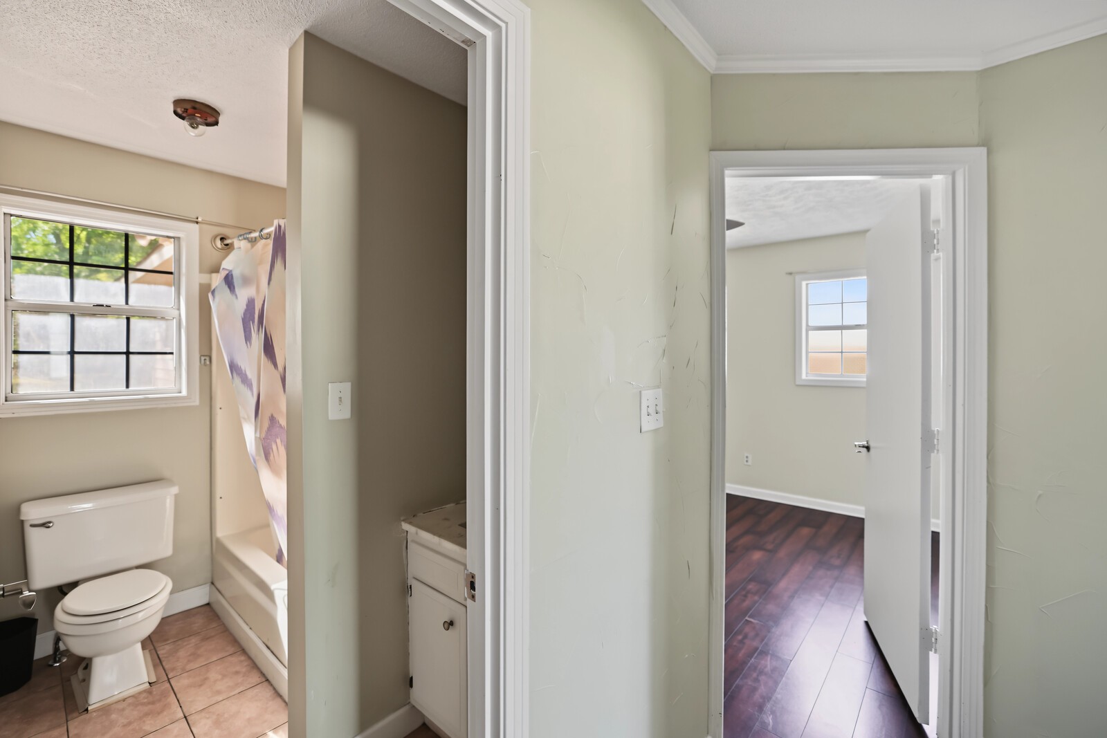 425 Malvin St Property Photo 16