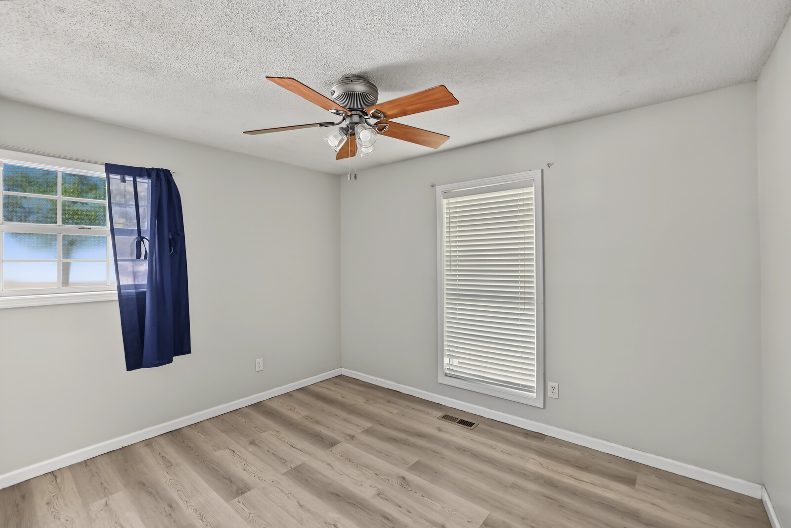 425 Malvin St Property Photo 19