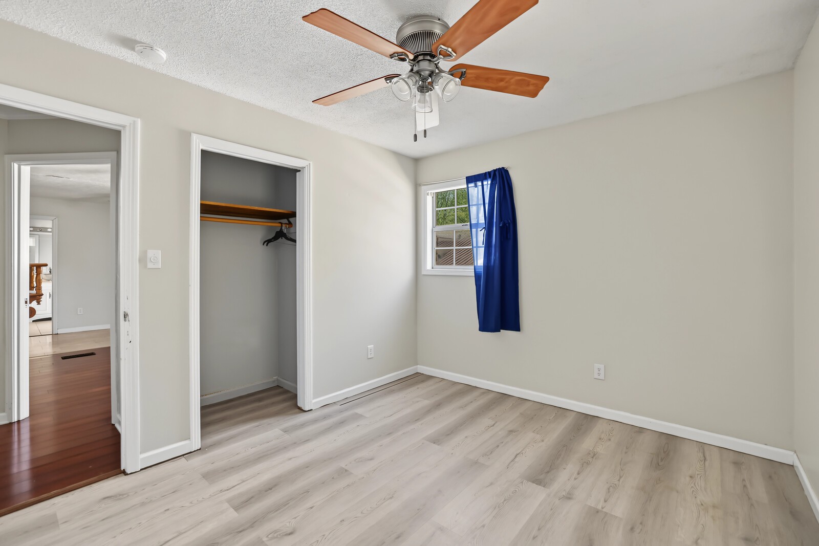 425 Malvin St Property Photo 20