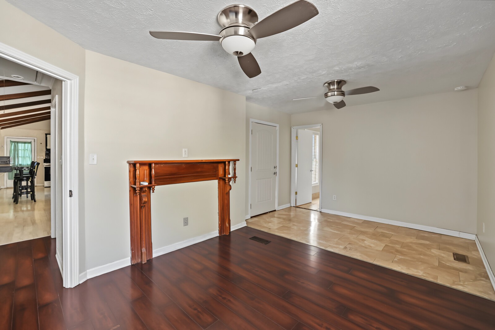425 Malvin St Property Photo 21