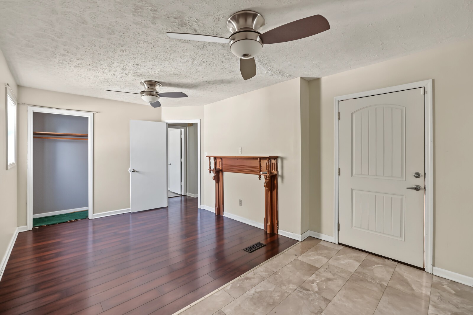 425 Malvin St Property Photo 22