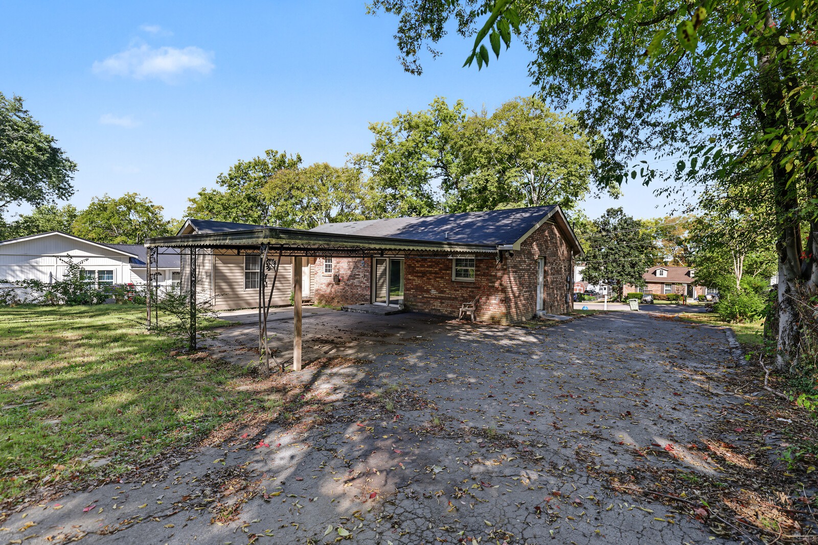 425 Malvin St Property Photo 26
