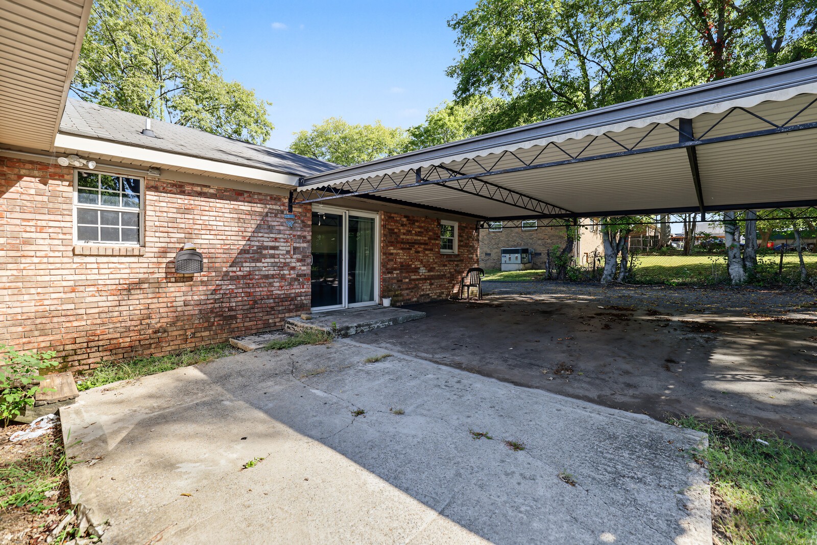 425 Malvin St Property Photo 27