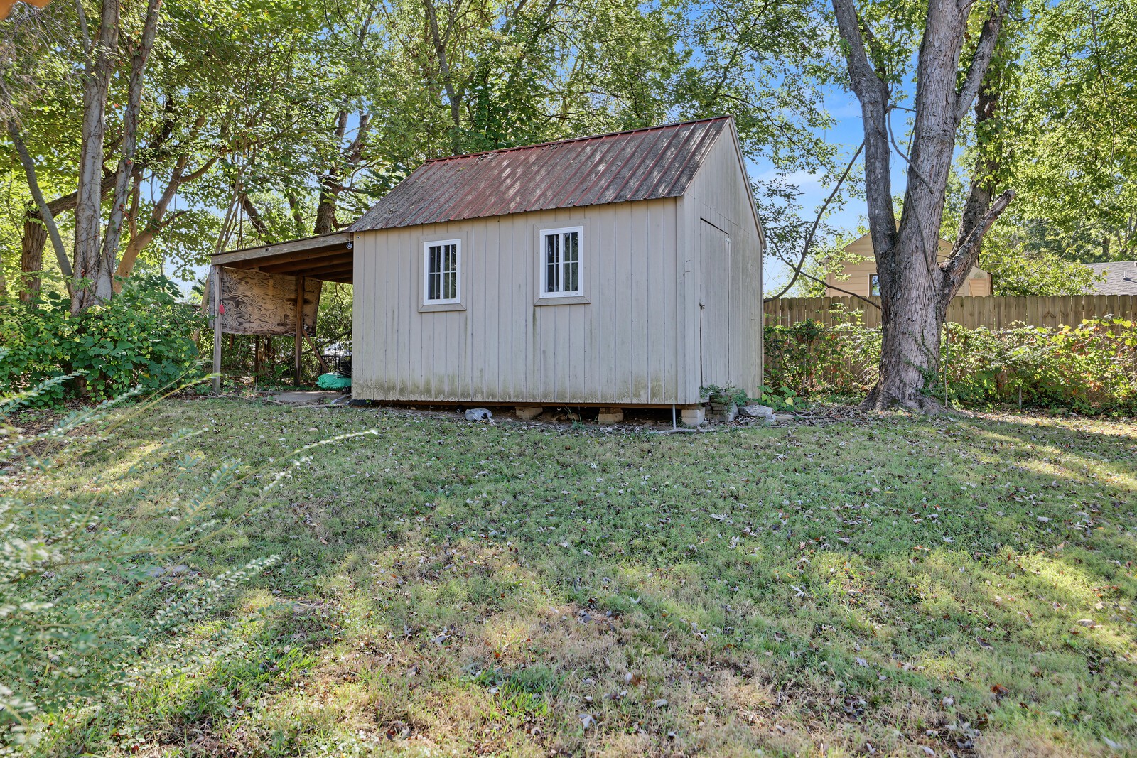 425 Malvin St Property Photo 28
