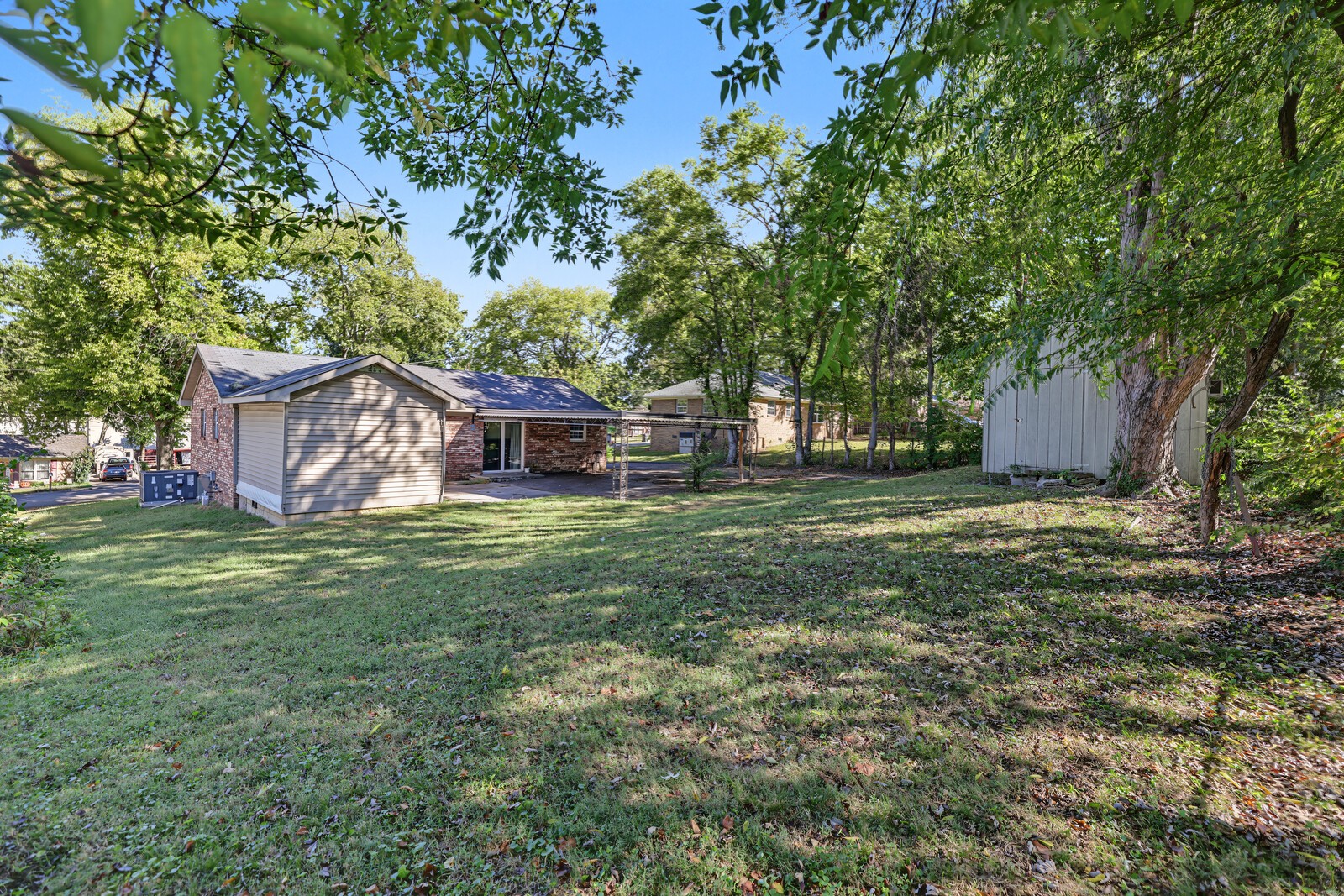 425 Malvin St Property Photo 30