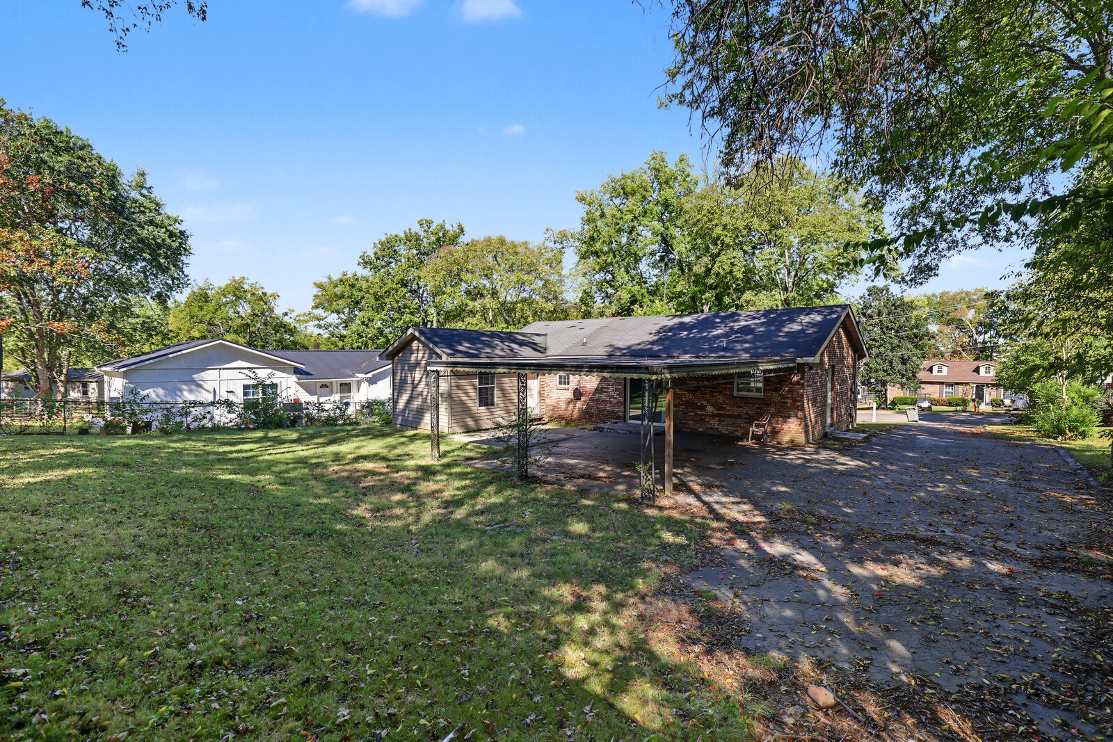 425 Malvin St Property Photo 31