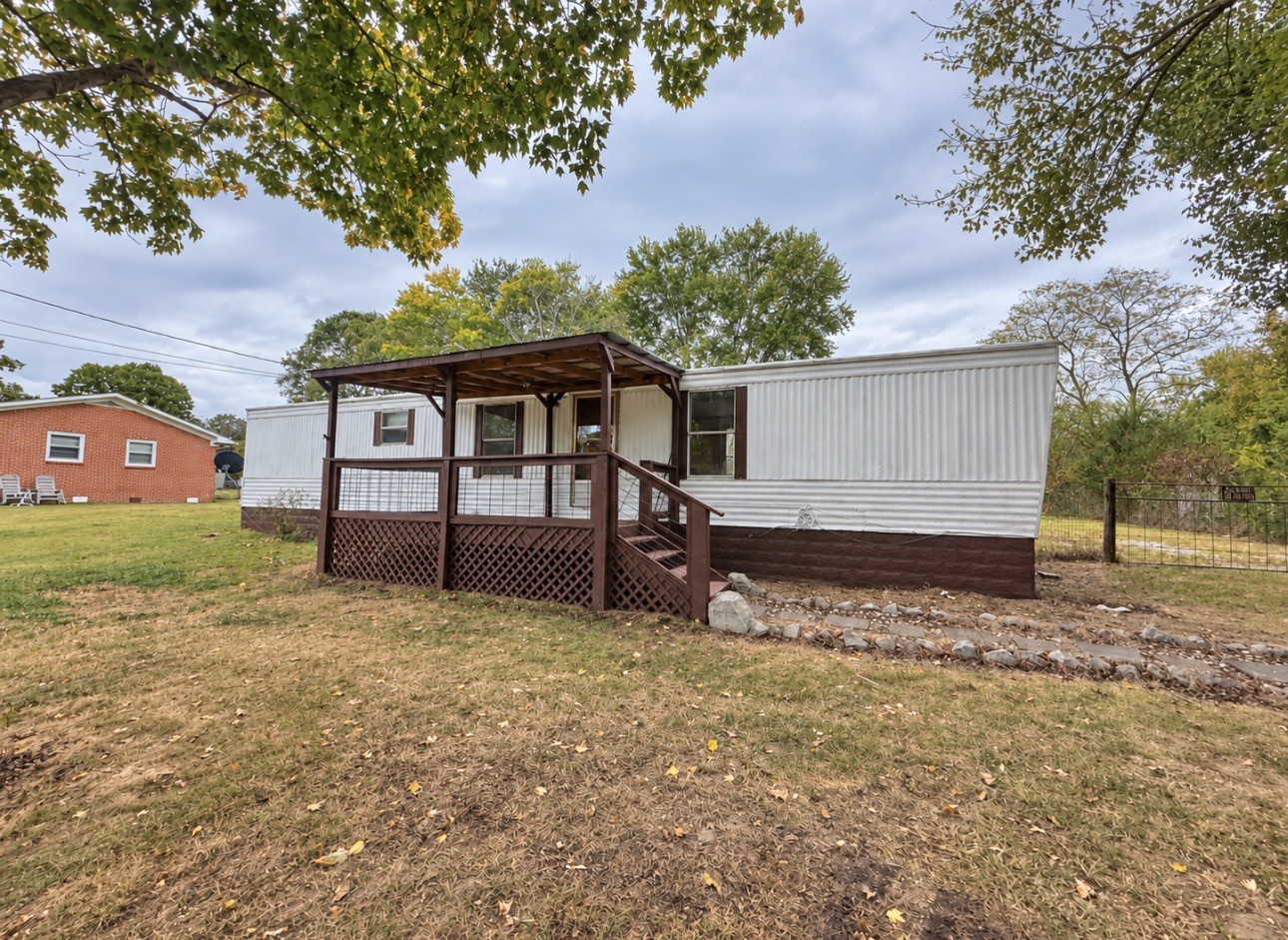 441 Crawford Cir Property Photo 1