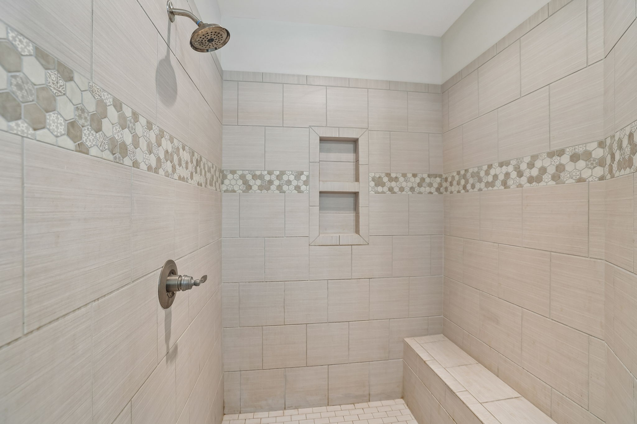 2353 Stonecenter Ln Property Photo 28