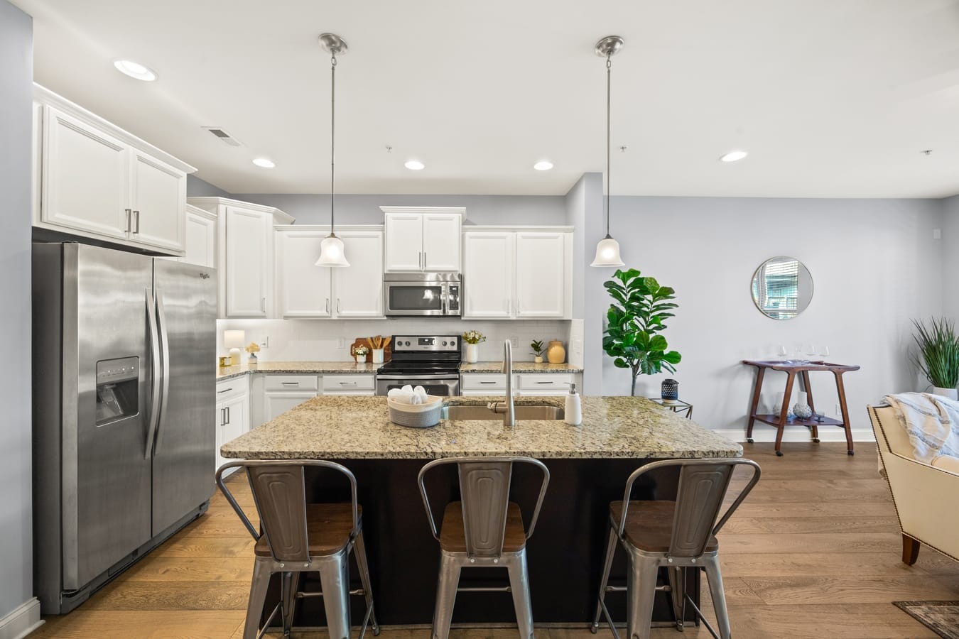 216 Bixby Private Ln Property Photo 18