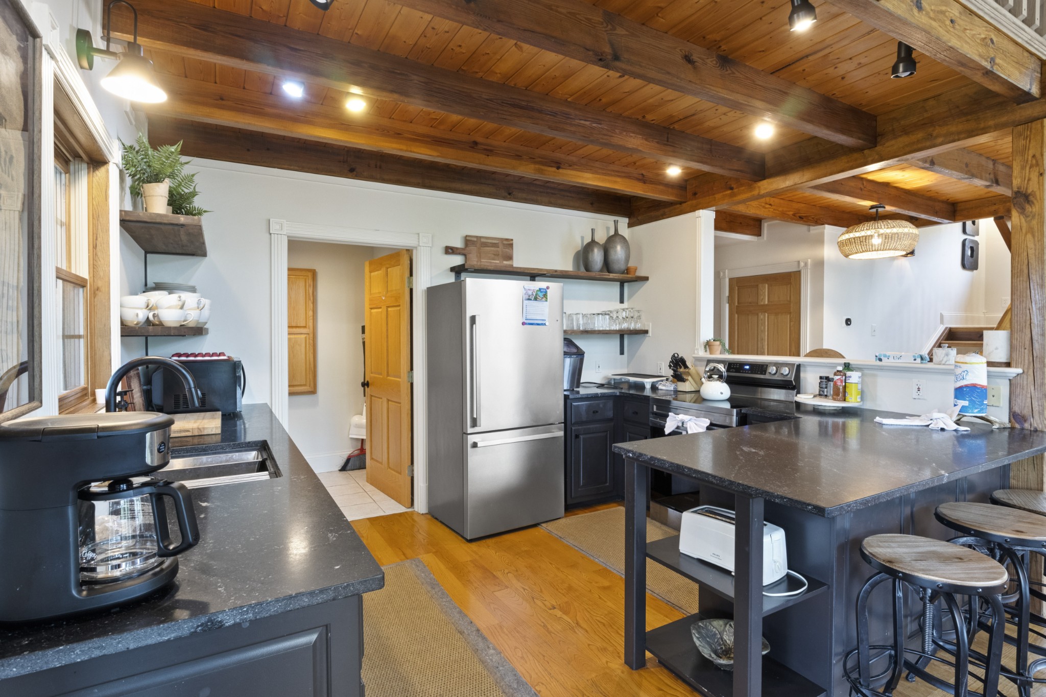 2261 Headrick Lead Property Photo 15