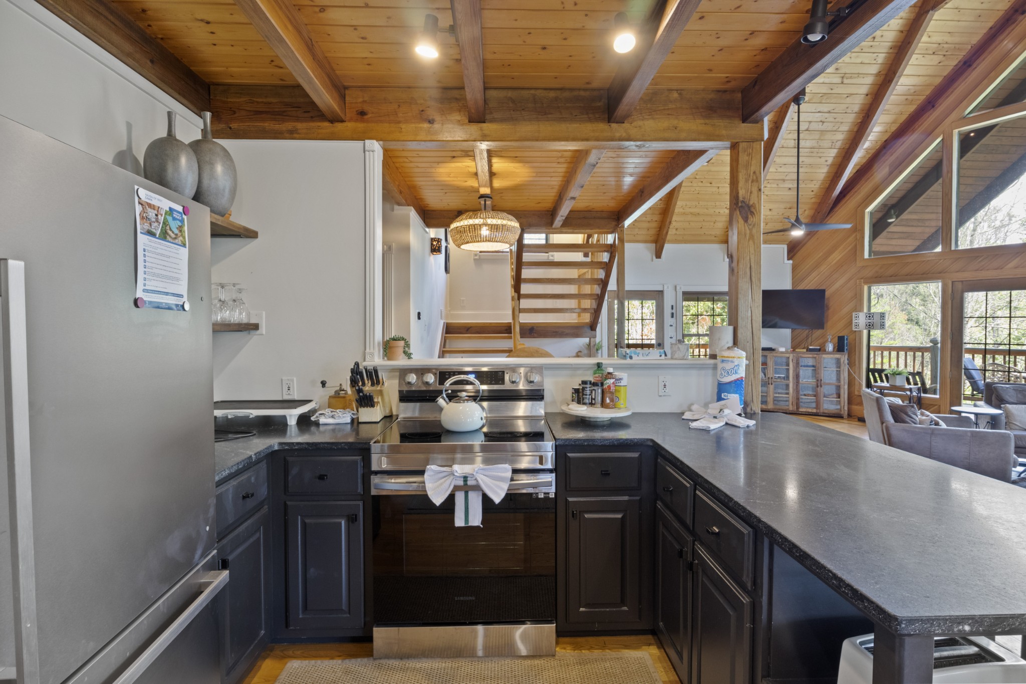 2261 Headrick Lead Property Photo 17