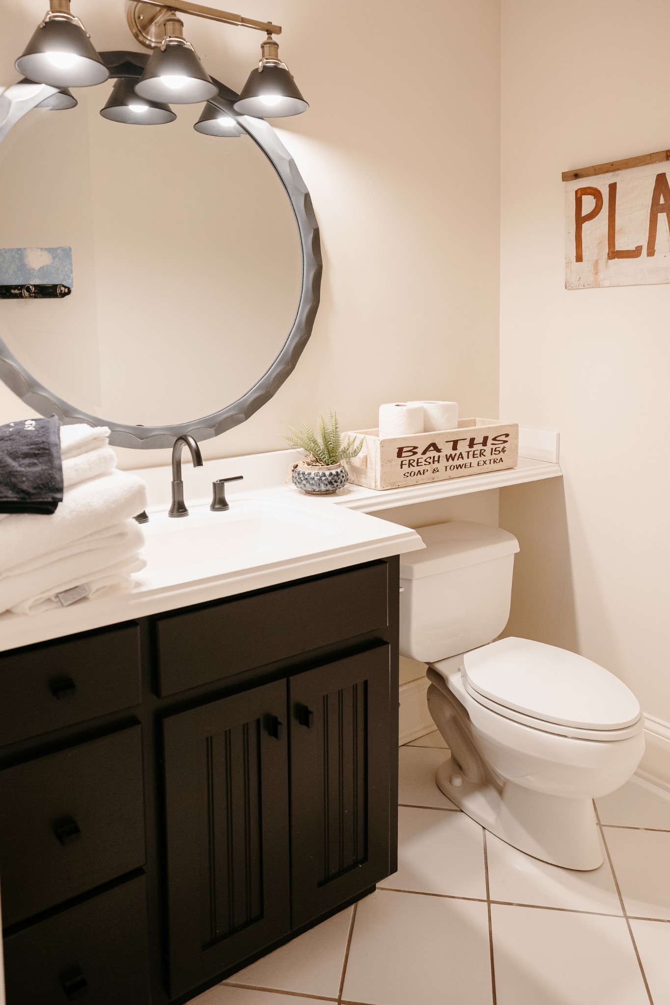 2261 Headrick Lead Property Photo 31