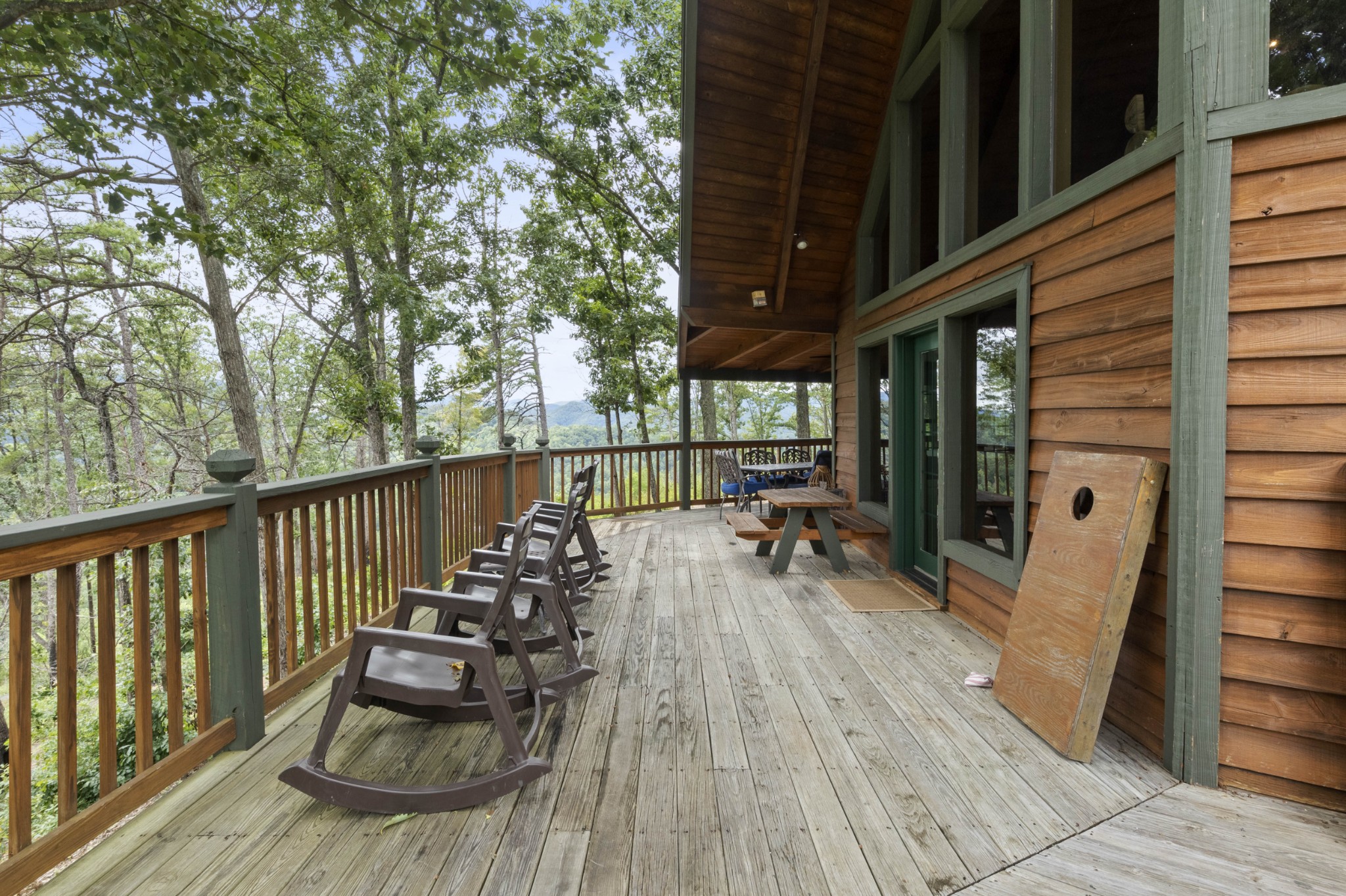 2261 Headrick Lead Property Photo 49