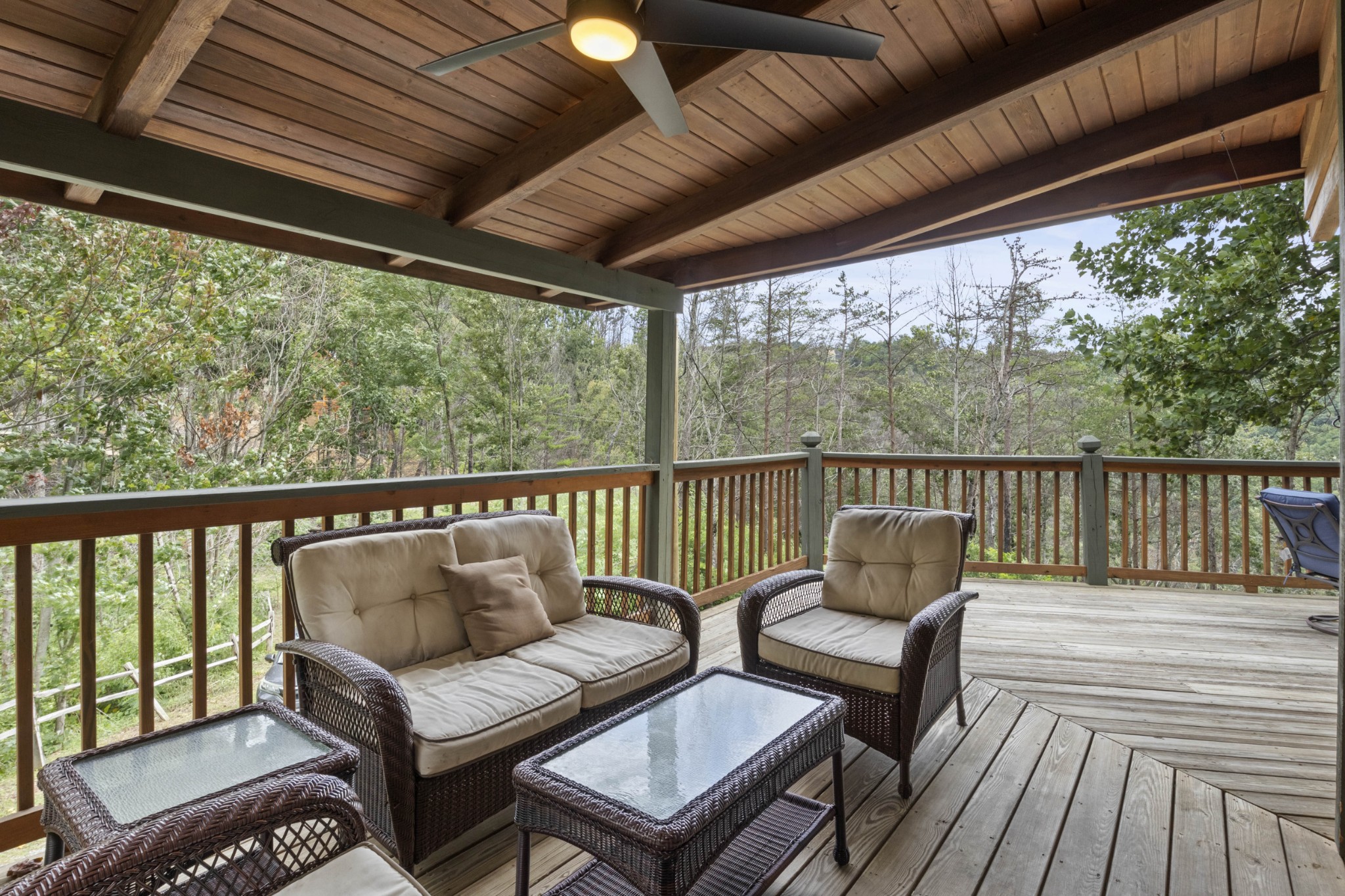 2261 Headrick Lead Property Photo 50