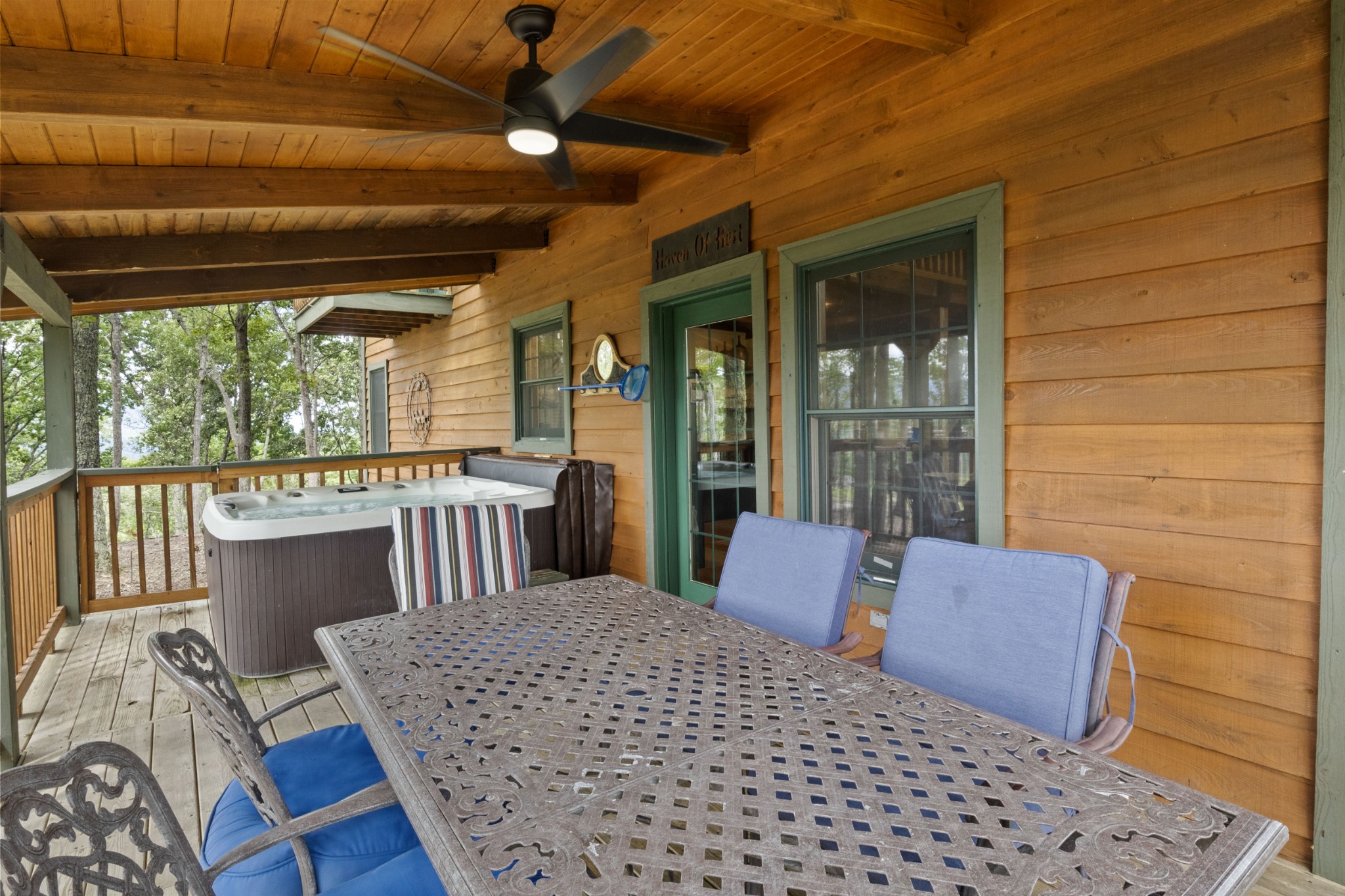 2261 Headrick Lead Property Photo 54