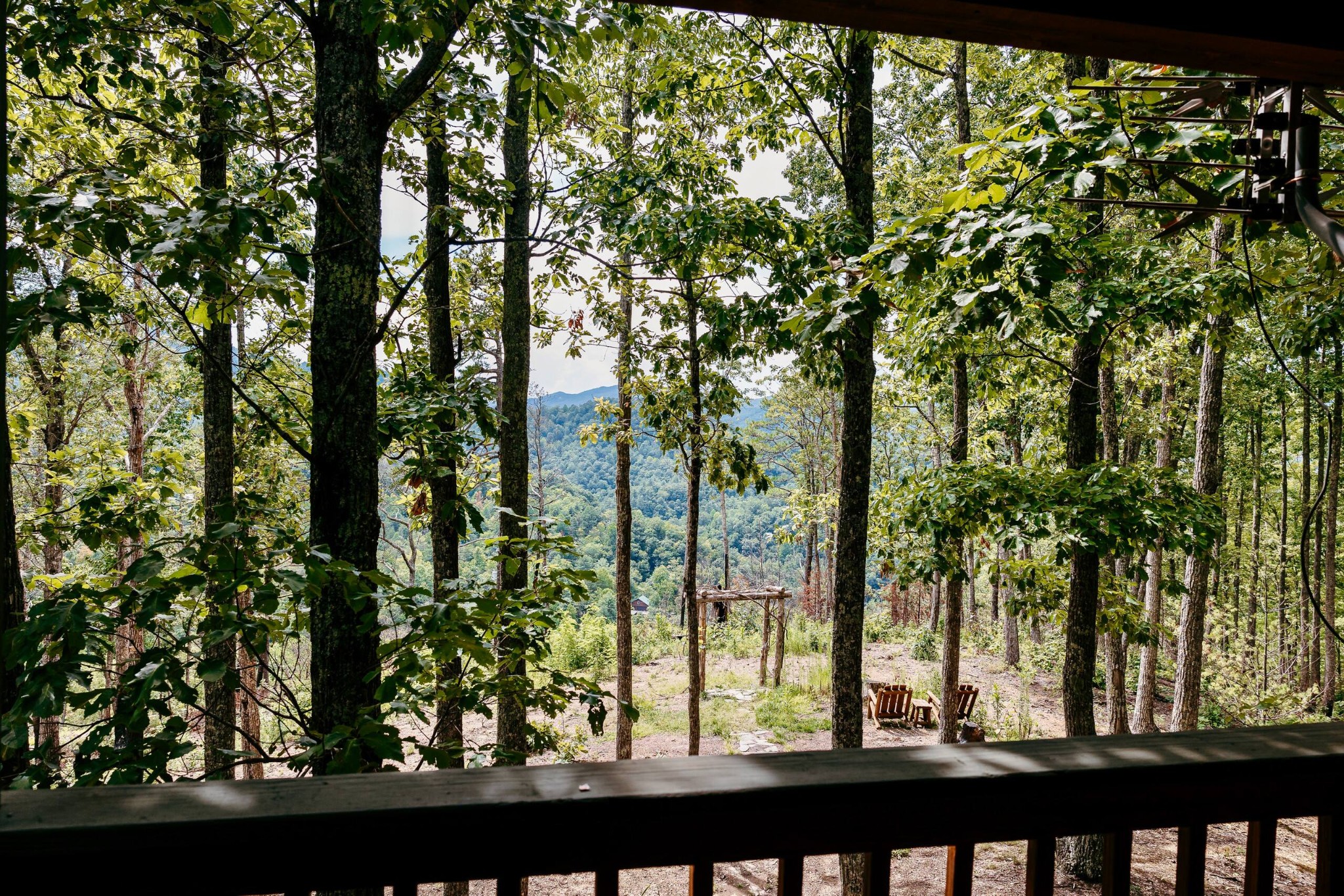 2261 Headrick Lead Property Photo 57