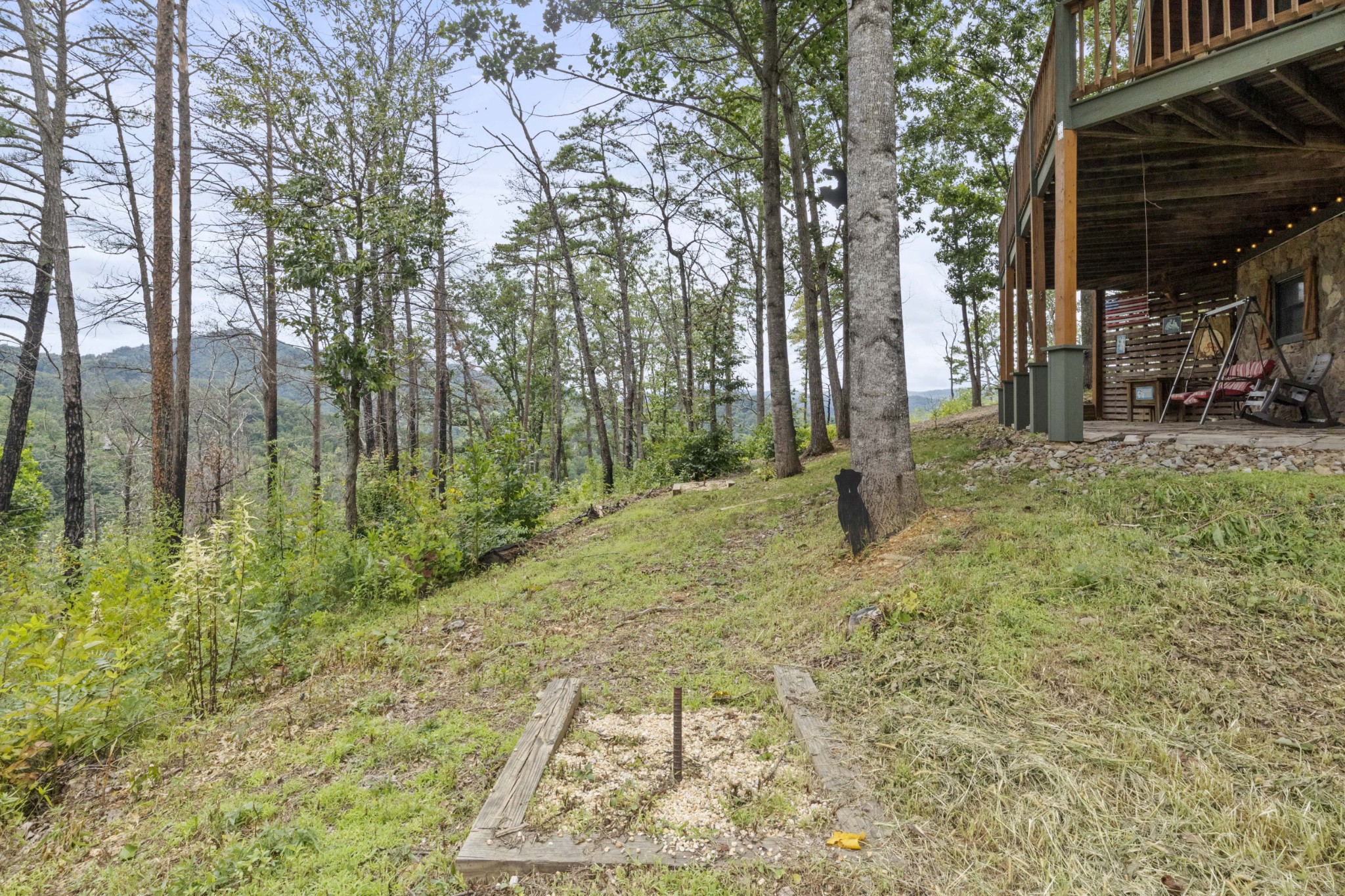2261 Headrick Lead Property Photo 60