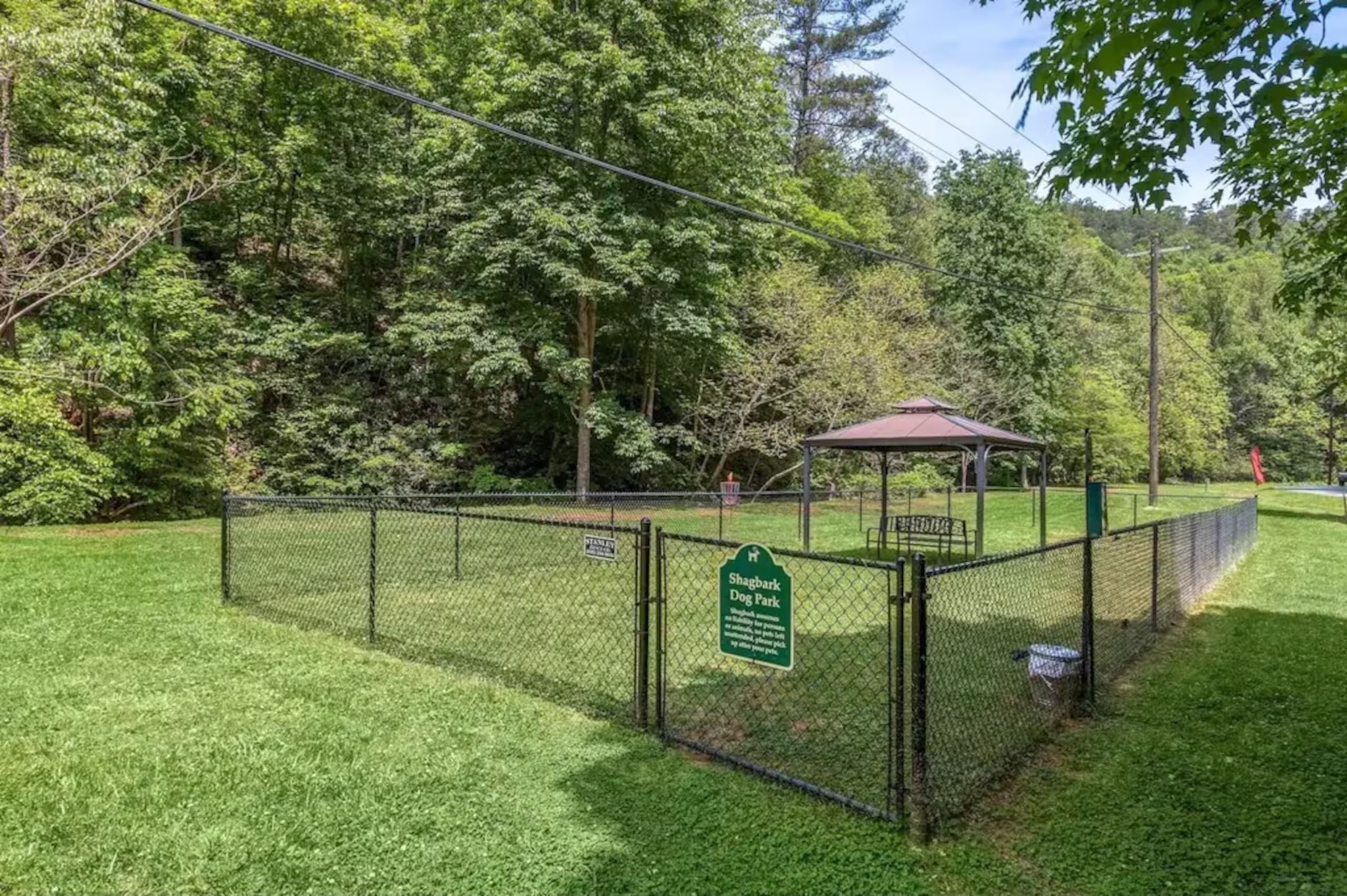 2261 Headrick Lead Property Photo 62