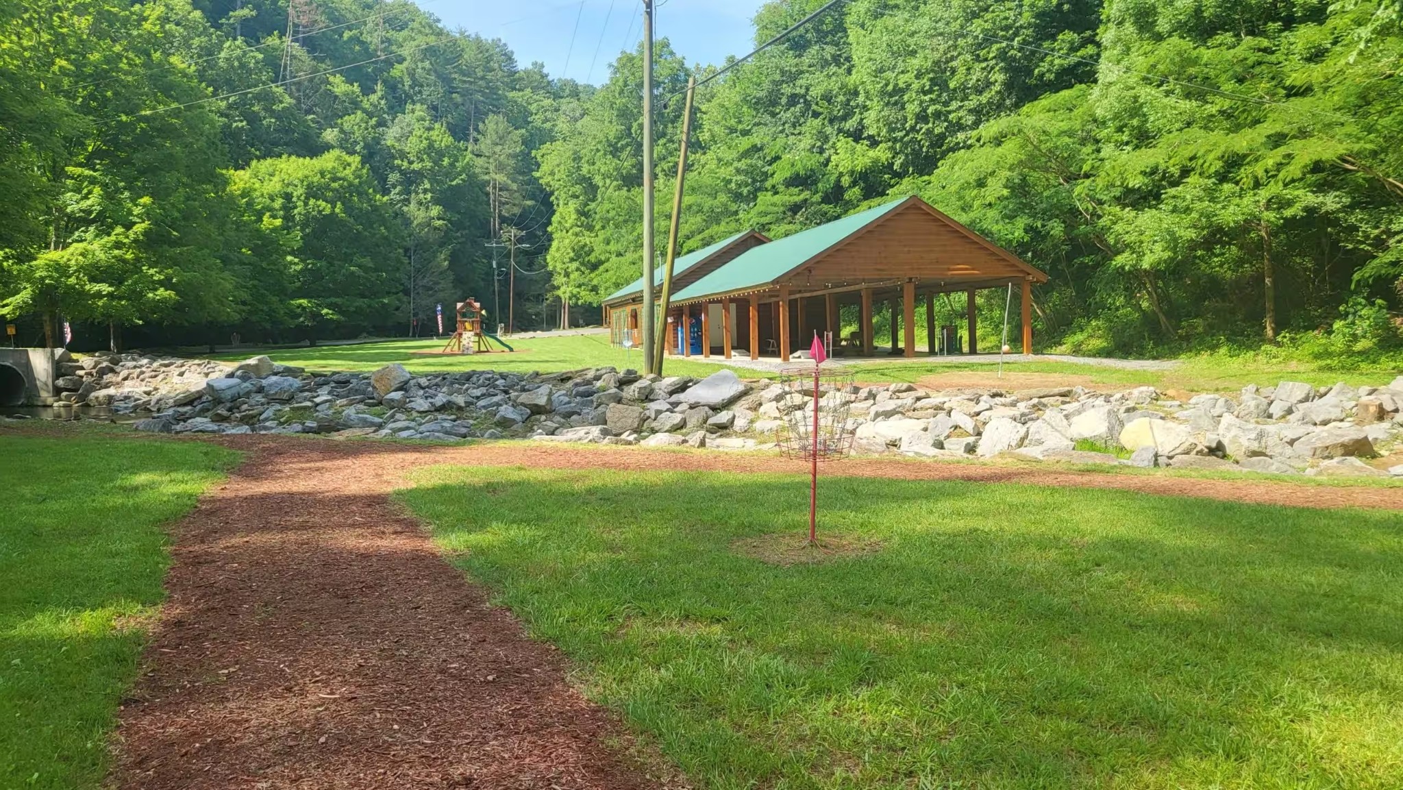 2261 Headrick Lead Property Photo 66