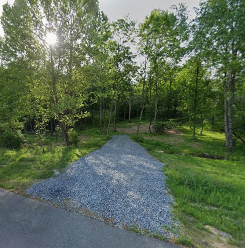 153 Lena Loop Property Photo 1