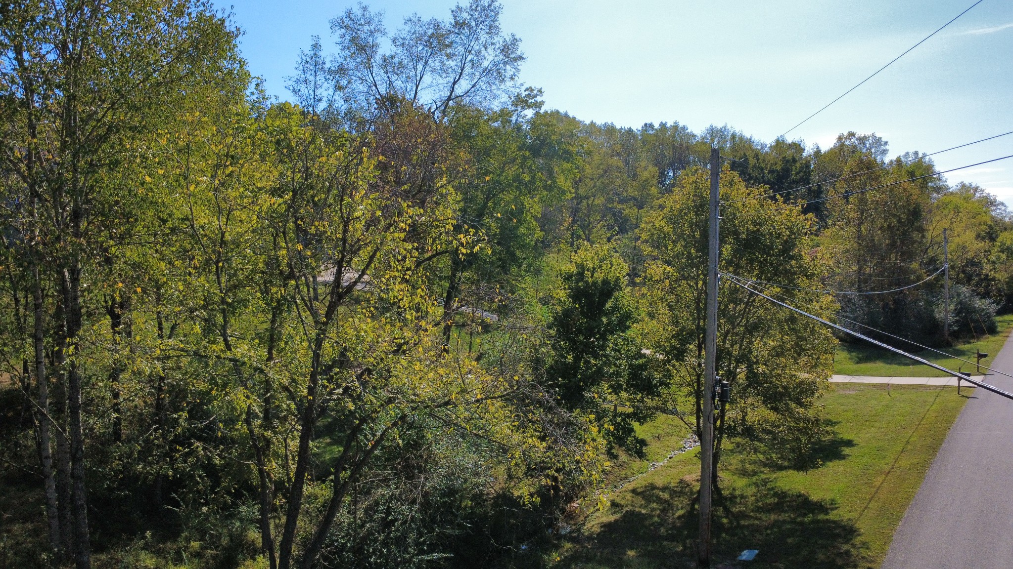 153 Lena Loop Property Photo 4