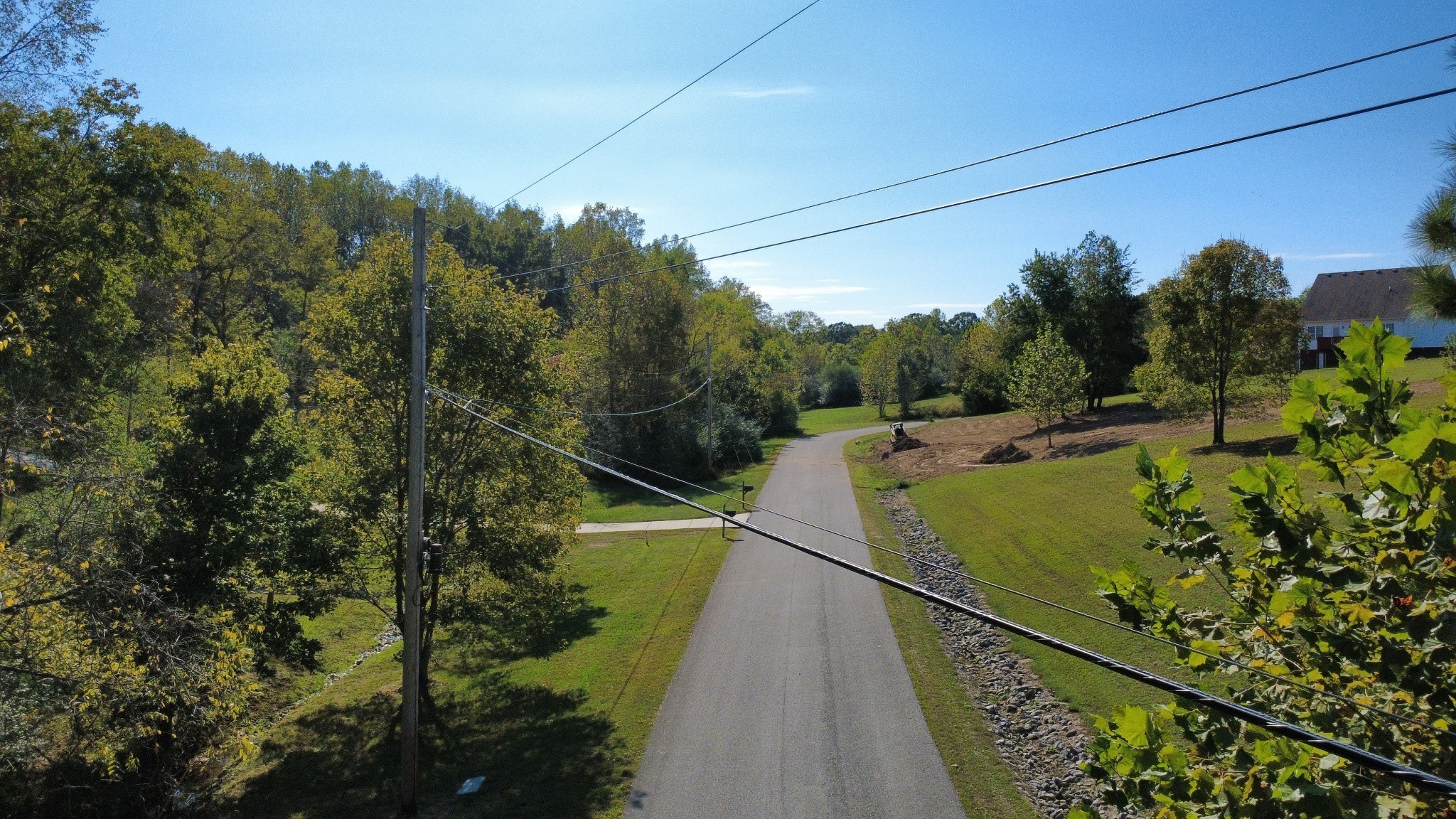153 Lena Loop Property Photo 5