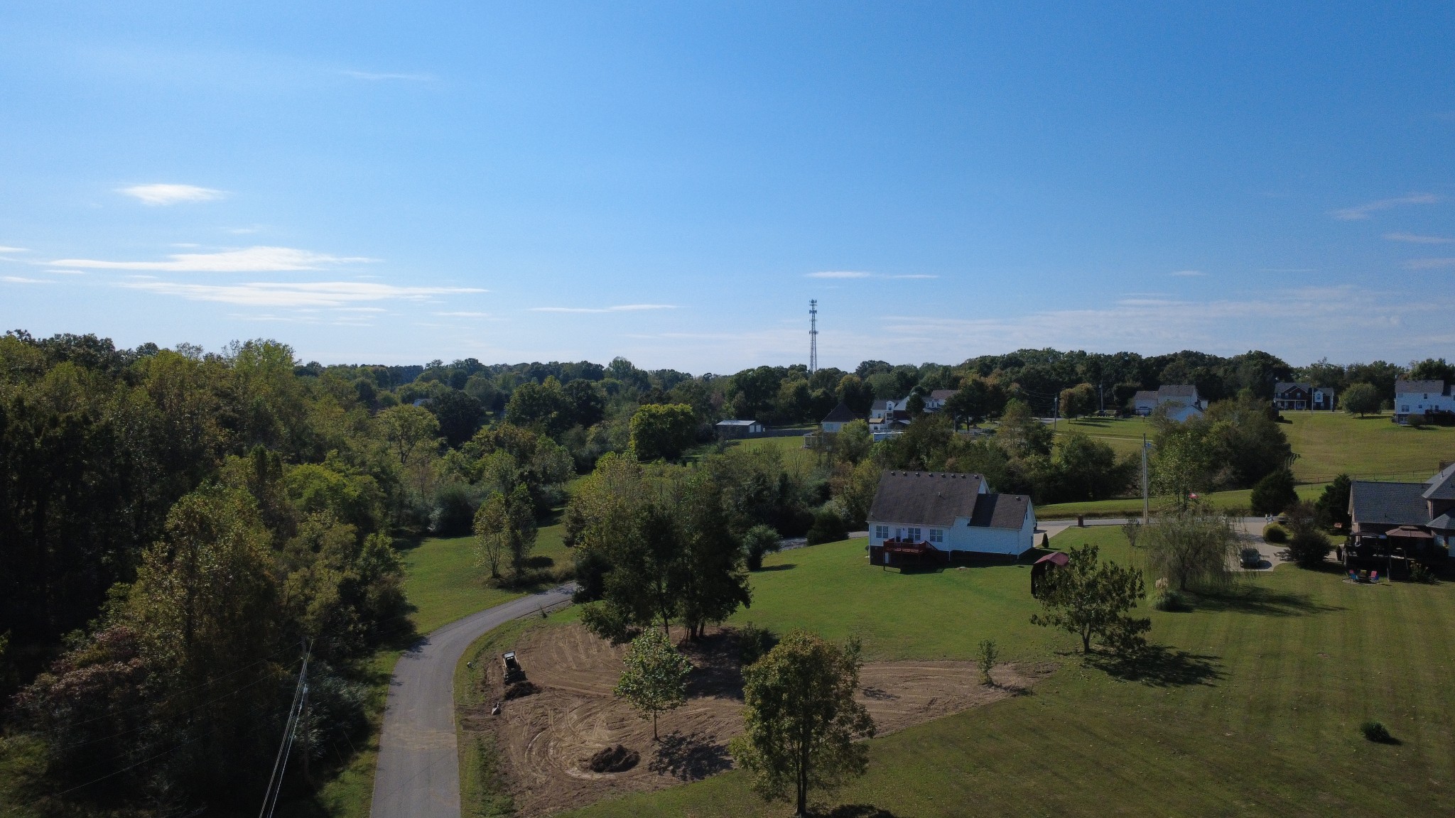 153 Lena Loop Property Photo 7