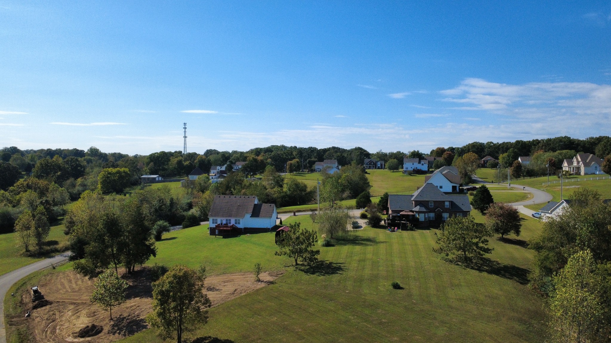 153 Lena Loop Property Photo 8