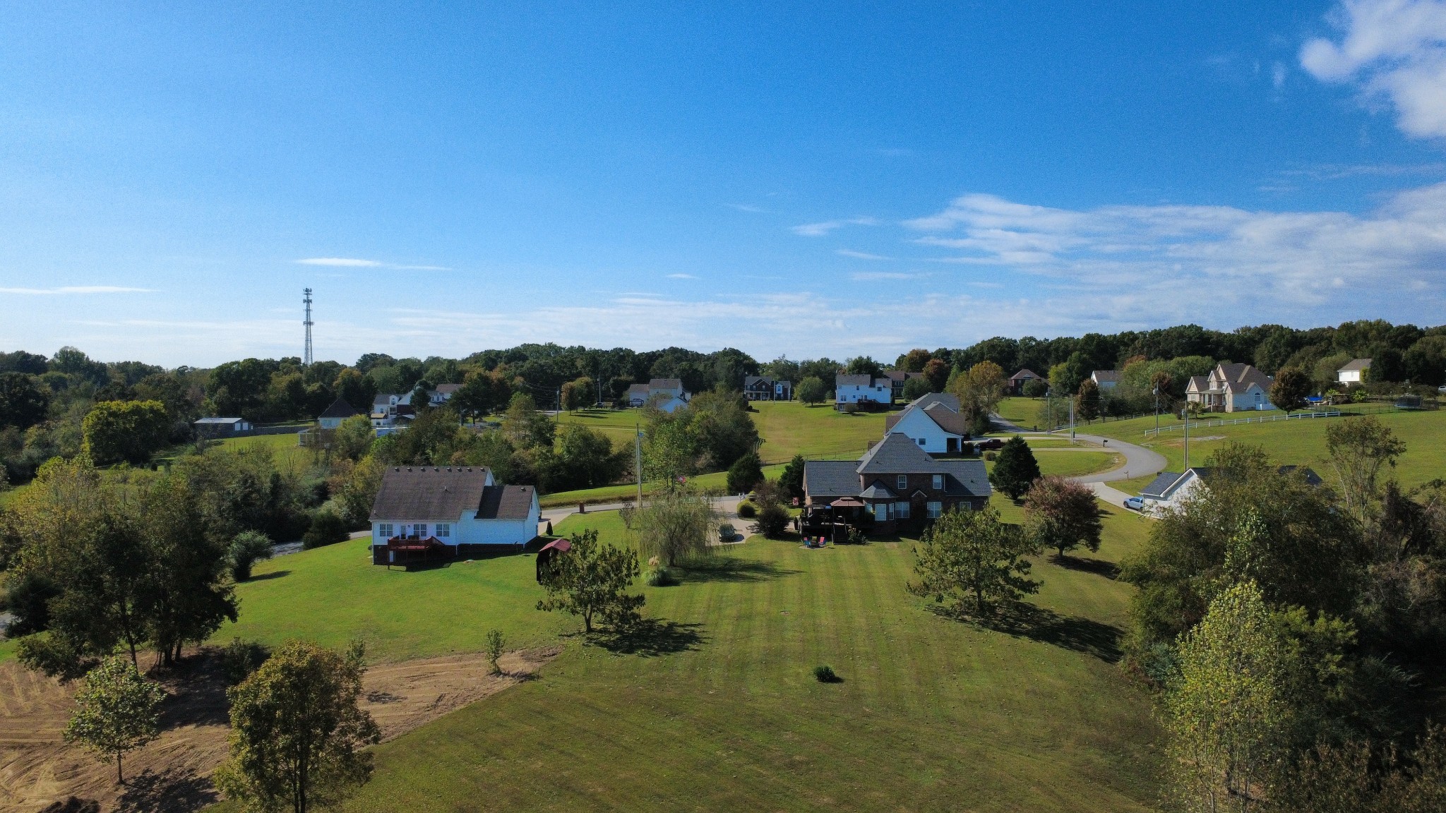153 Lena Loop Property Photo 9