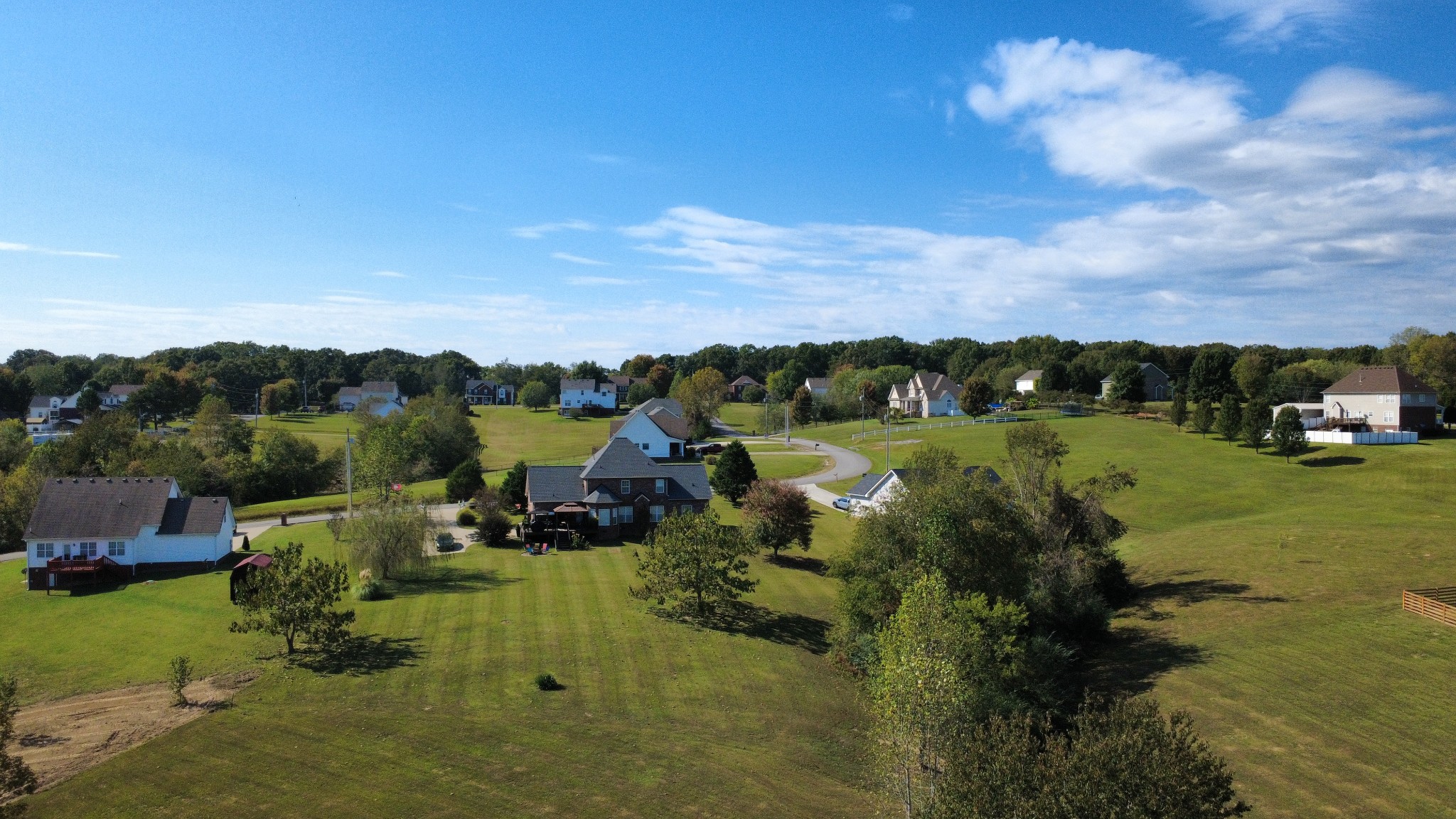 153 Lena Loop Property Photo 10