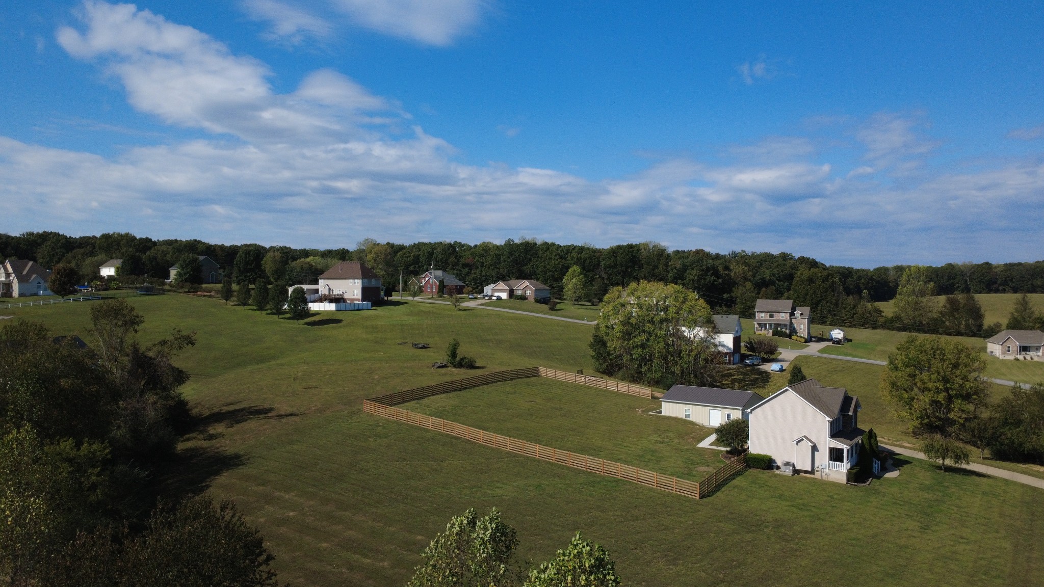 153 Lena Loop Property Photo 12