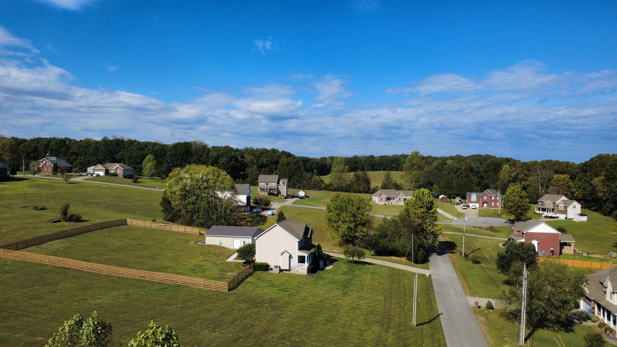 153 Lena Loop Property Photo 13
