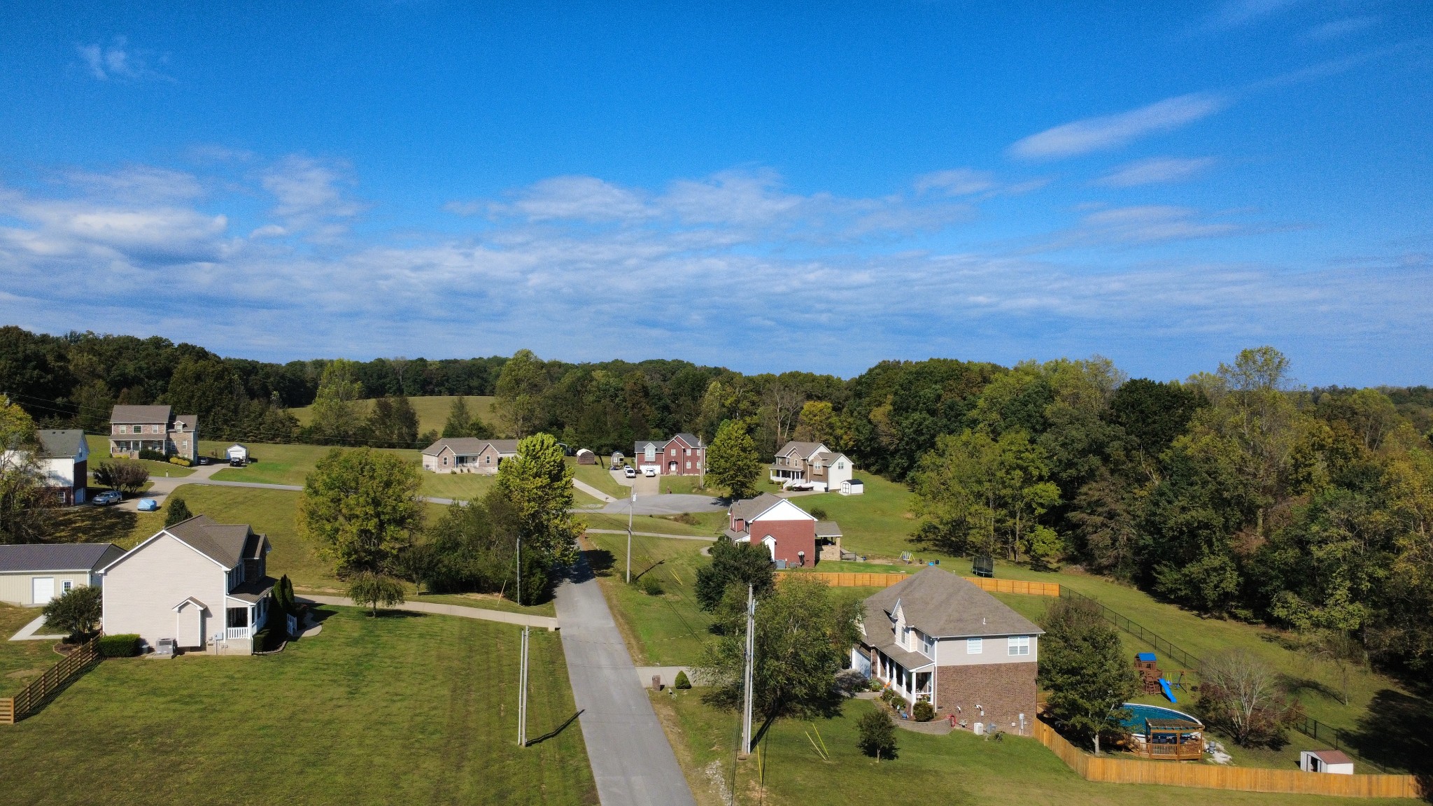 153 Lena Loop Property Photo 14