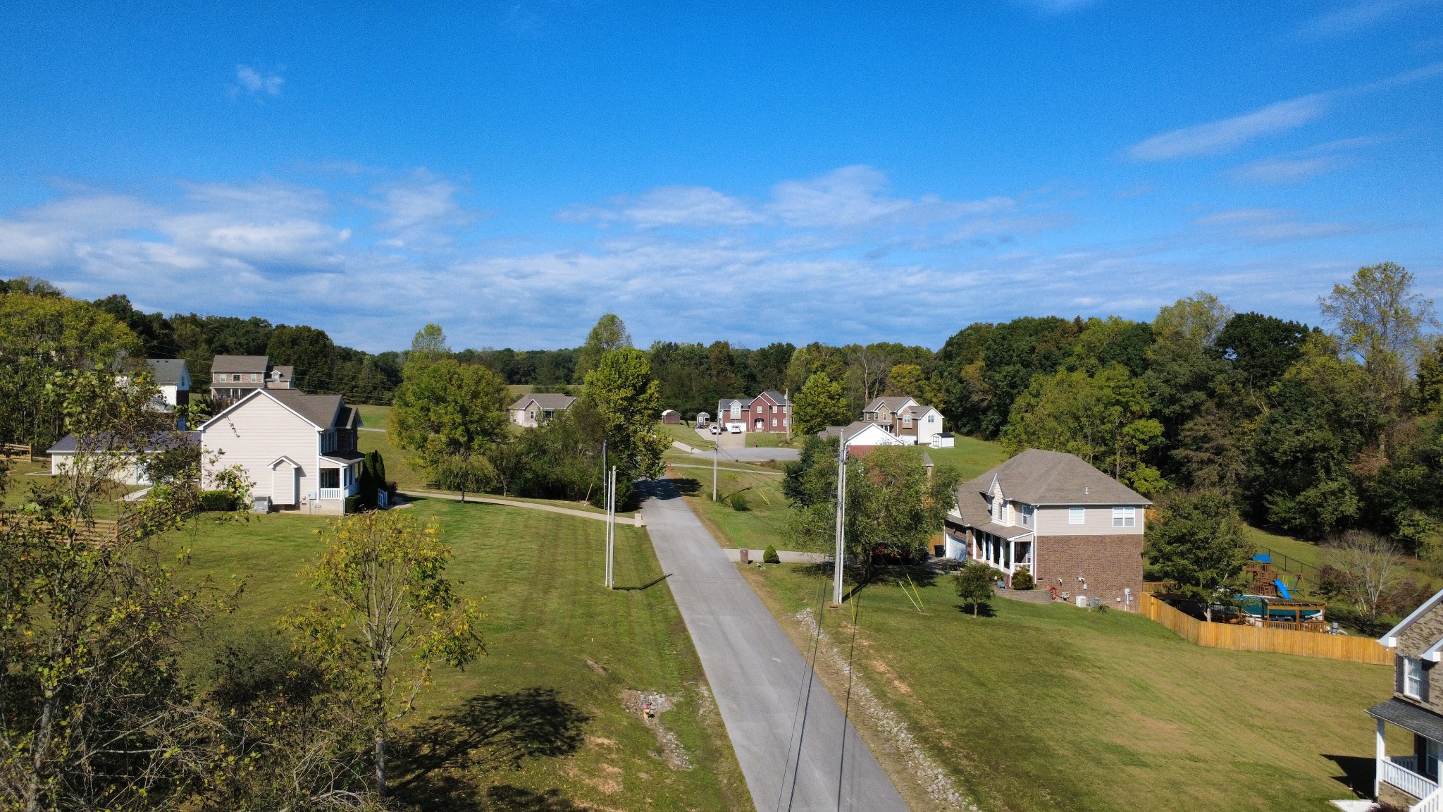 153 Lena Loop Property Photo 15
