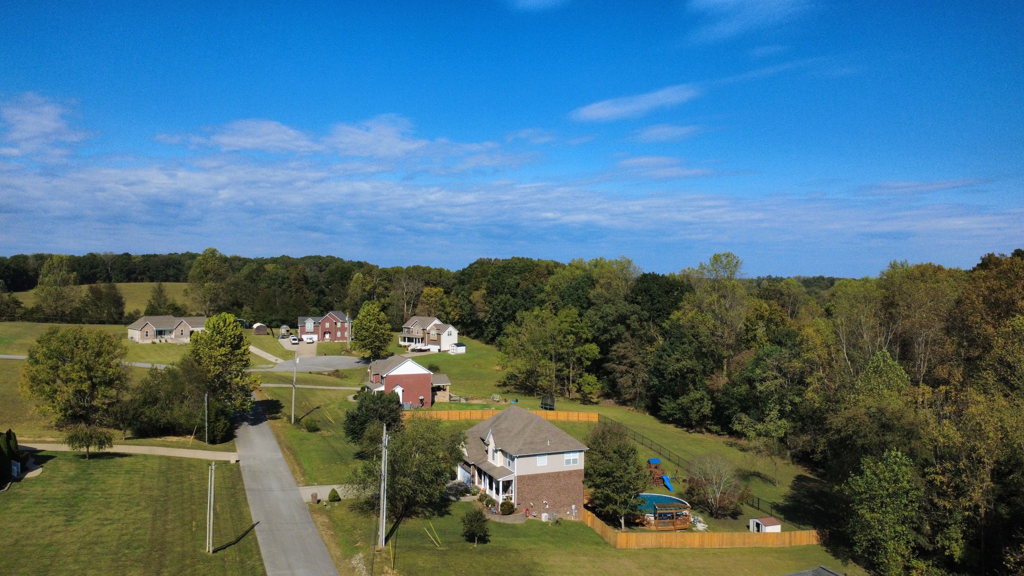 153 Lena Loop Property Photo 16