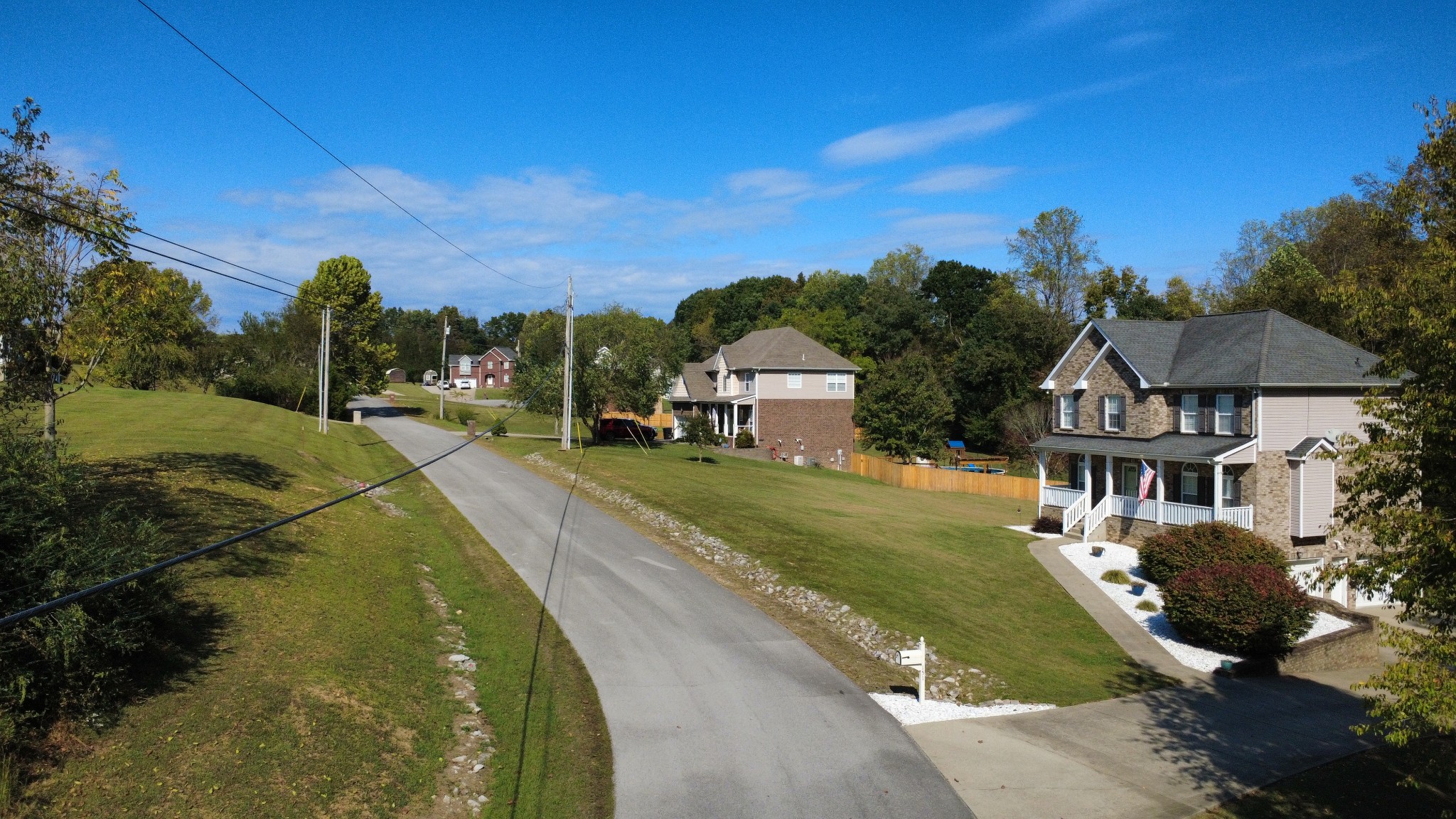 153 Lena Loop Property Photo 17