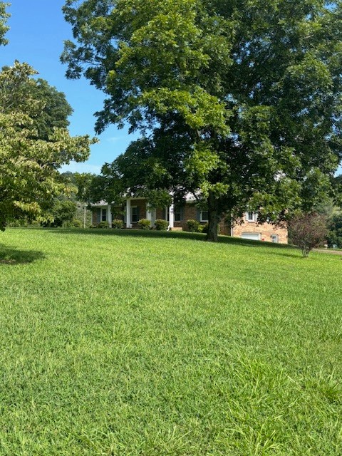 4801 Beech Hill Rd Property Photo 1