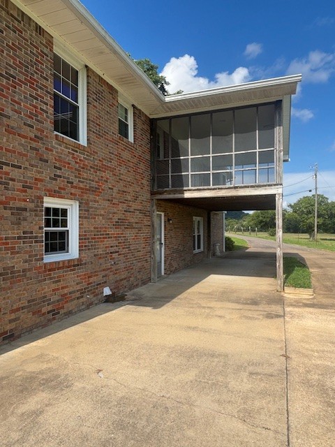 4801 Beech Hill Rd Property Photo 6