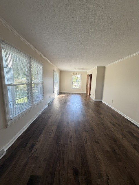 4801 Beech Hill Rd Property Photo 12