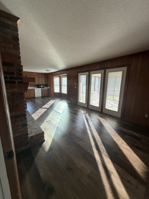 4801 Beech Hill Rd Property Photo 13
