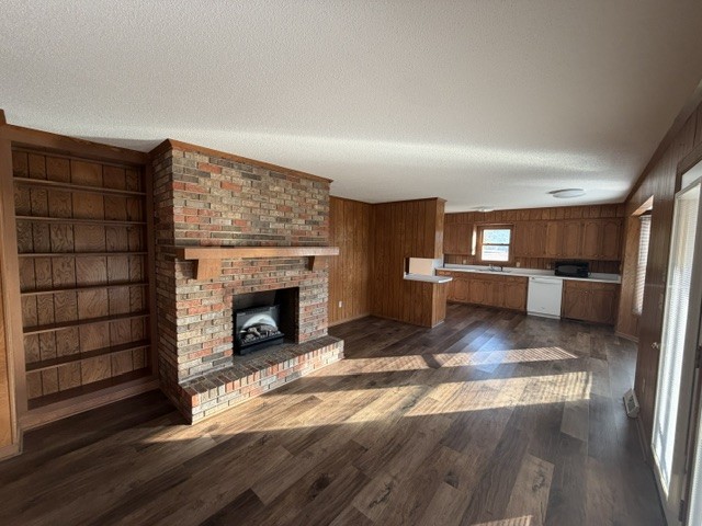4801 Beech Hill Rd Property Photo 14