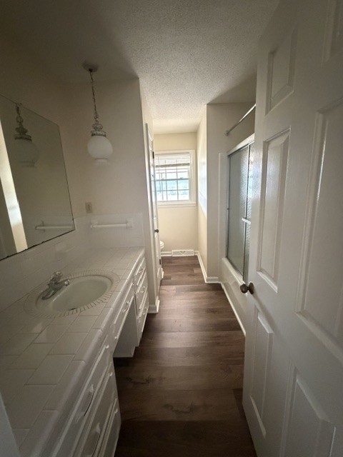 4801 Beech Hill Rd Property Photo 16