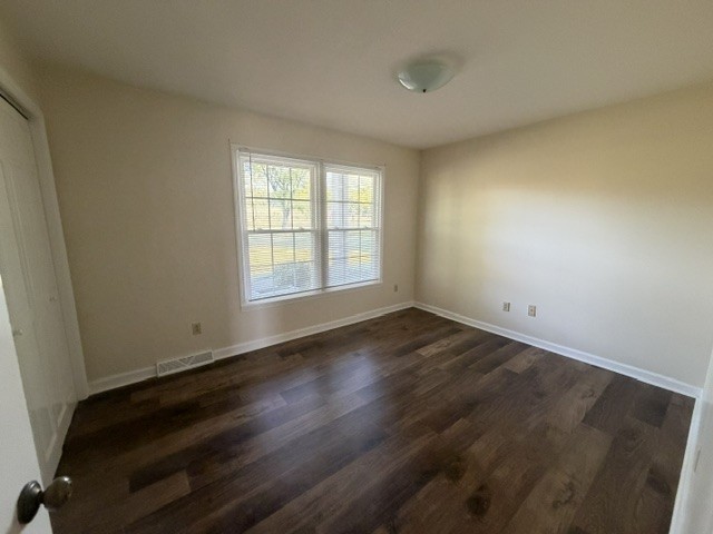 4801 Beech Hill Rd Property Photo 17